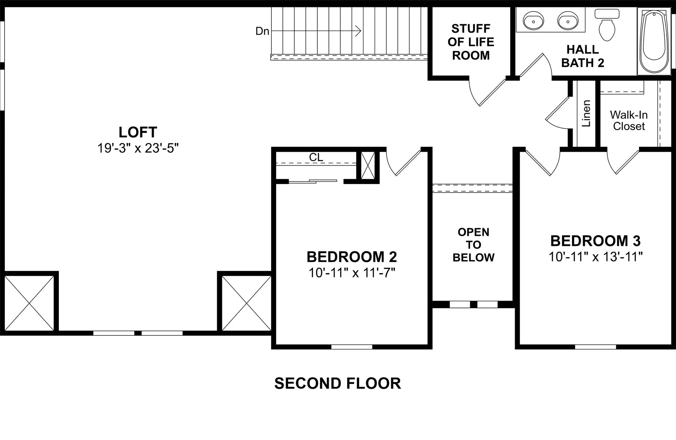 Single Family Residence For Sale in Denton County , 1004 Ashcroft Lane, Justin, Texas 76247, 4 Bedroom, 4 Bathroom, 3 Garage spaces, 3,610 Sqft, built in 2026, New Construction - Complete, mls#21131130, Real Estate Agent in Justin, Homes For Sale in Denton county, Homes For Sale in Justin, Realtor in Justin Texas, Real Estate Brokerage Independent Realty Texas, Luminita Cordes Realtor
