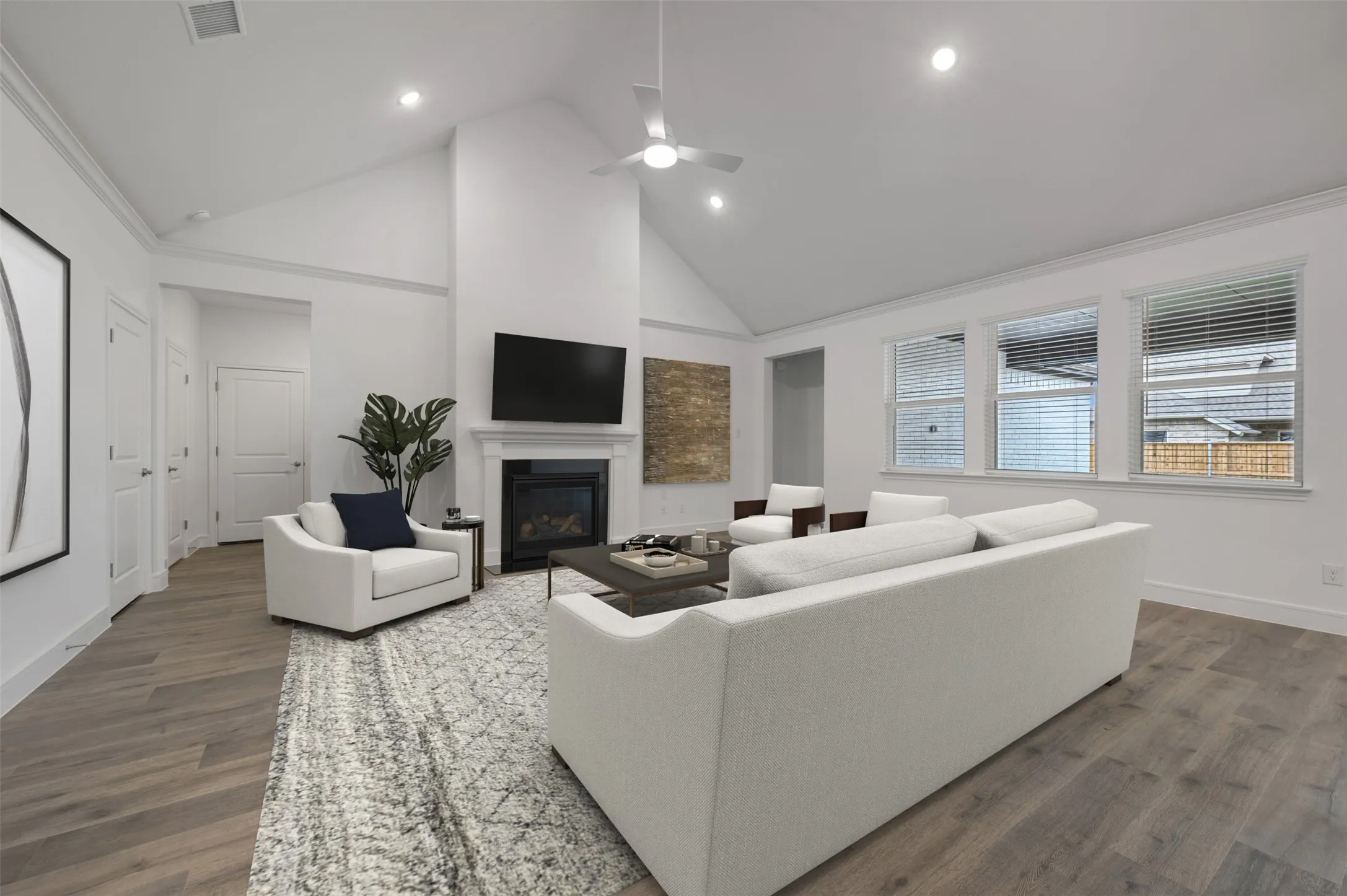 Single Family Residence For Sale in Denton County , 1004 Ashcroft Lane, Justin, Texas 76247, 4 Bedroom, 4 Bathroom, 3 Garage spaces, 3,610 Sqft, built in 2026, New Construction - Complete, mls#21131130, Real Estate Agent in Justin, Homes For Sale in Denton county, Homes For Sale in Justin, Realtor in Justin Texas, Real Estate Brokerage Independent Realty Texas, Luminita Cordes Realtor
