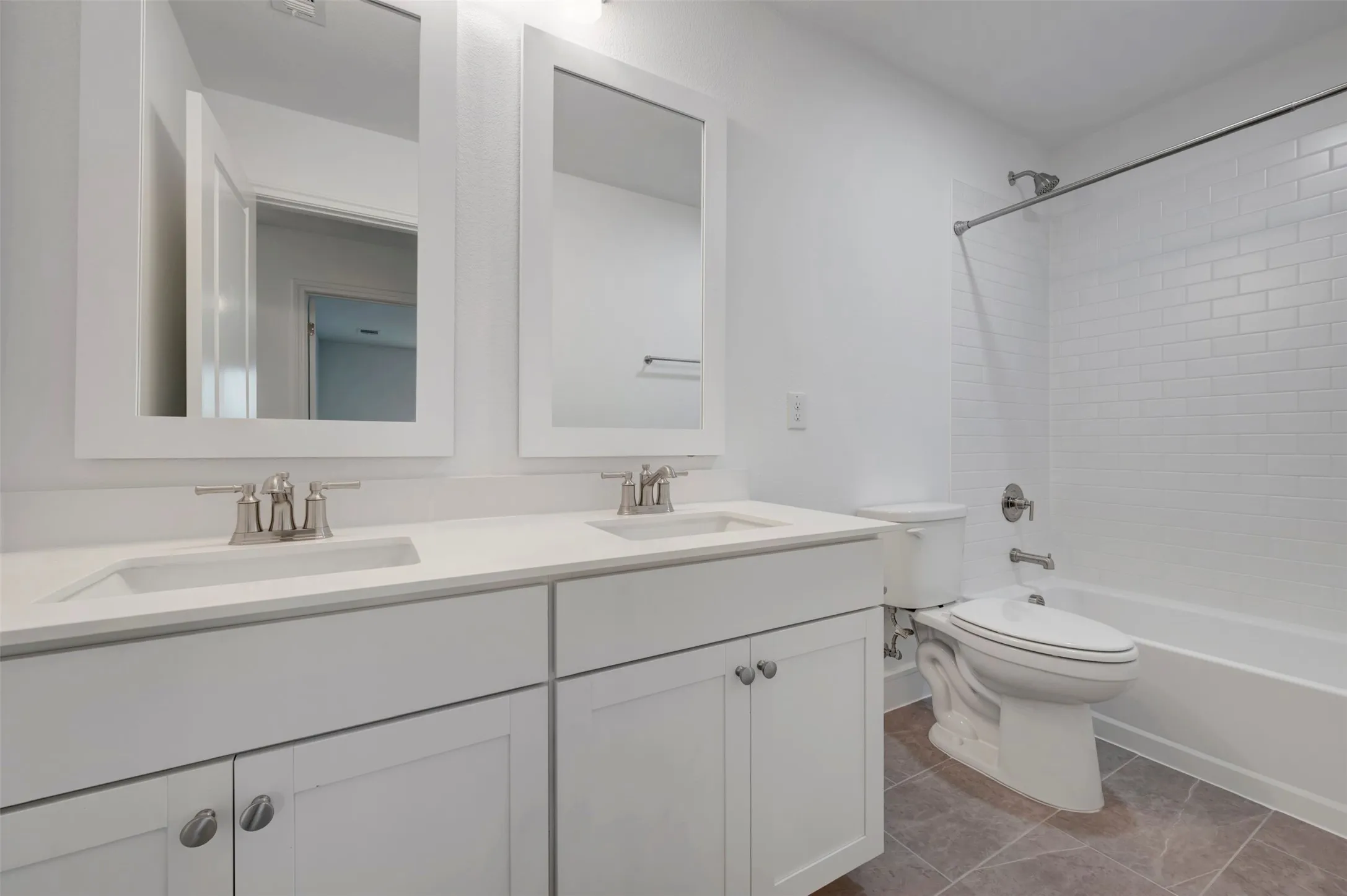 Single Family Residence For Sale in Denton County , 1004 Ashcroft Lane, Justin, Texas 76247, 4 Bedroom, 4 Bathroom, 3 Garage spaces, 3,610 Sqft, built in 2026, New Construction - Complete, mls#21131130, Real Estate Agent in Justin, Homes For Sale in Denton county, Homes For Sale in Justin, Realtor in Justin Texas, Real Estate Brokerage Independent Realty Texas, Luminita Cordes Realtor