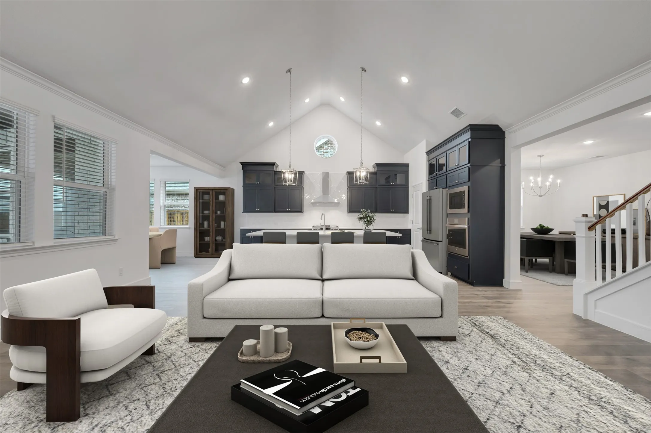 Single Family Residence For Sale in Denton County , 1004 Ashcroft Lane, Justin, Texas 76247, 4 Bedroom, 4 Bathroom, 3 Garage spaces, 3,610 Sqft, built in 2026, New Construction - Complete, mls#21131130, Real Estate Agent in Justin, Homes For Sale in Denton county, Homes For Sale in Justin, Realtor in Justin Texas, Real Estate Brokerage Independent Realty Texas, Luminita Cordes Realtor