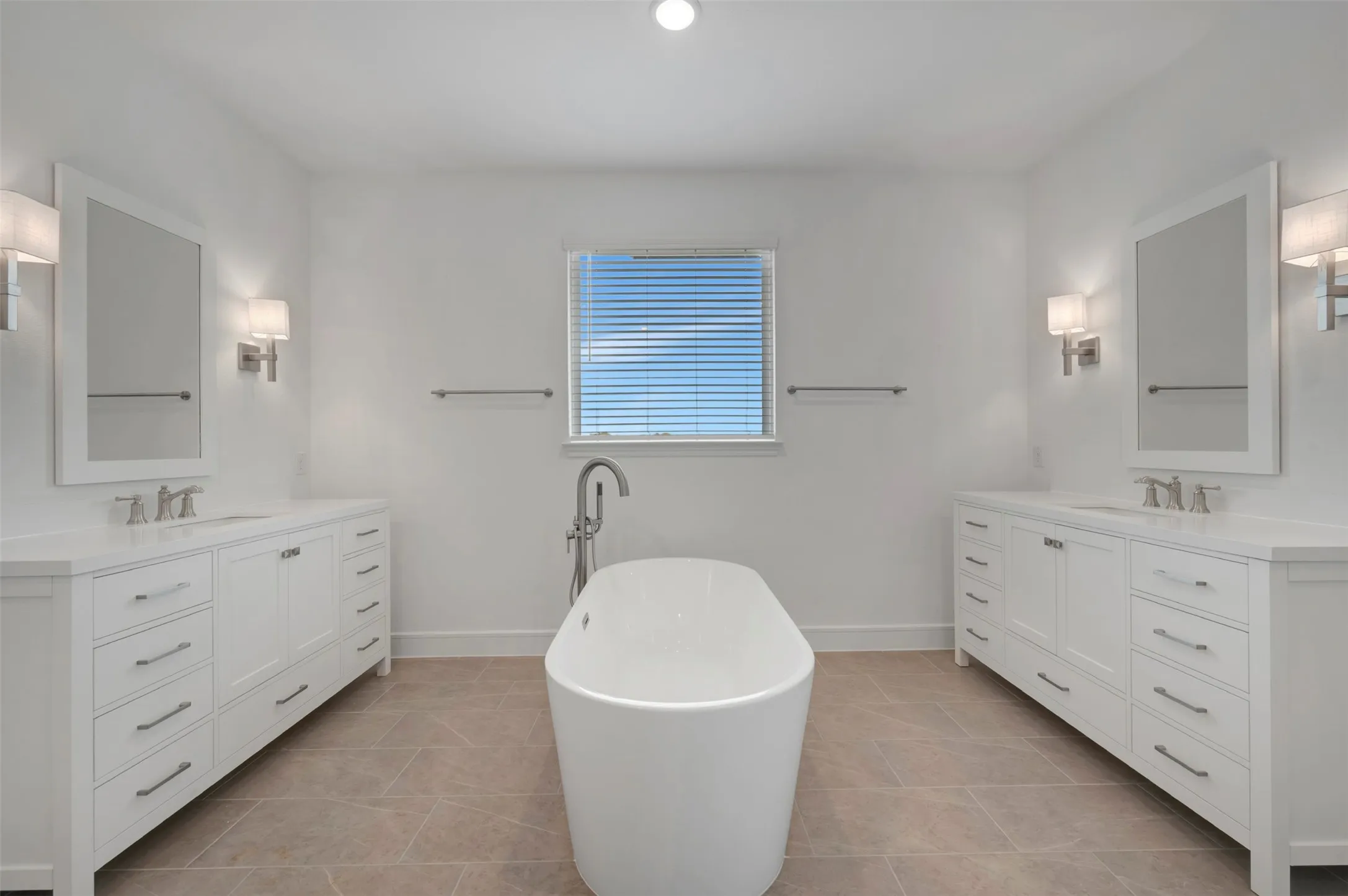 Single Family Residence For Sale in Denton County , 1004 Ashcroft Lane, Justin, Texas 76247, 4 Bedroom, 4 Bathroom, 3 Garage spaces, 3,610 Sqft, built in 2026, New Construction - Complete, mls#21131130, Real Estate Agent in Justin, Homes For Sale in Denton county, Homes For Sale in Justin, Realtor in Justin Texas, Real Estate Brokerage Independent Realty Texas, Luminita Cordes Realtor