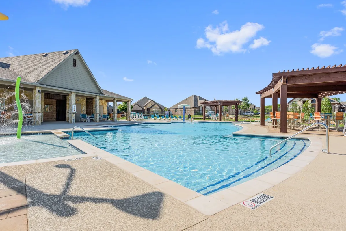 Single Family Residence For Sale in Denton County , 1004 Ashcroft Lane, Justin, Texas 76247, 4 Bedroom, 4 Bathroom, 3 Garage spaces, 3,610 Sqft, built in 2026, New Construction - Complete, mls#21131130, Real Estate Agent in Justin, Homes For Sale in Denton county, Homes For Sale in Justin, Realtor in Justin Texas, Real Estate Brokerage Independent Realty Texas, Luminita Cordes Realtor