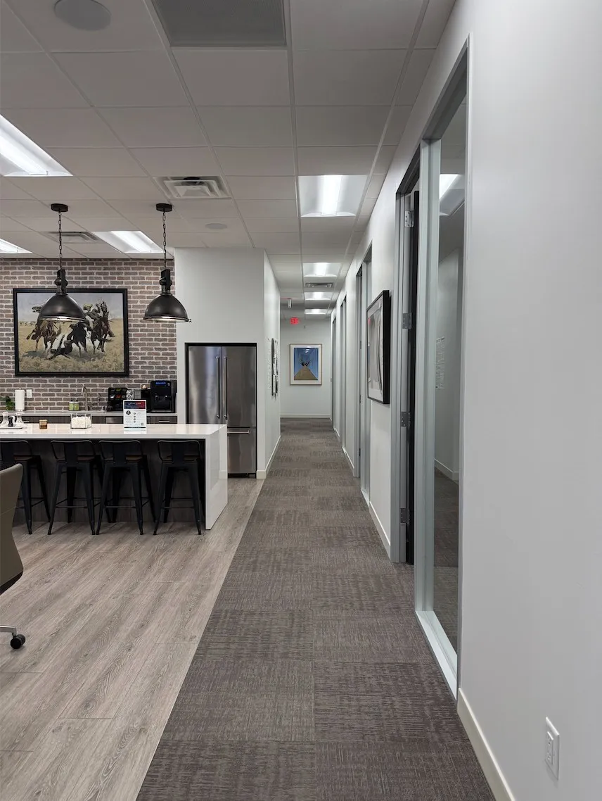 Office For Rent in Parker County , 400 Shops Boulevard, Willow Park, Texas 76087, 0, 0, Garage spaces, 0 Sqft, built in 2018, mls#21131139, Real Estate Agent in Willow Park, Homes For Rent in Parker county, Homes For Rent in Willow Park, Realtor in Willow Park Texas, Real Estate Brokerage Independent Realty Texas, Luminita Cordes Realtor