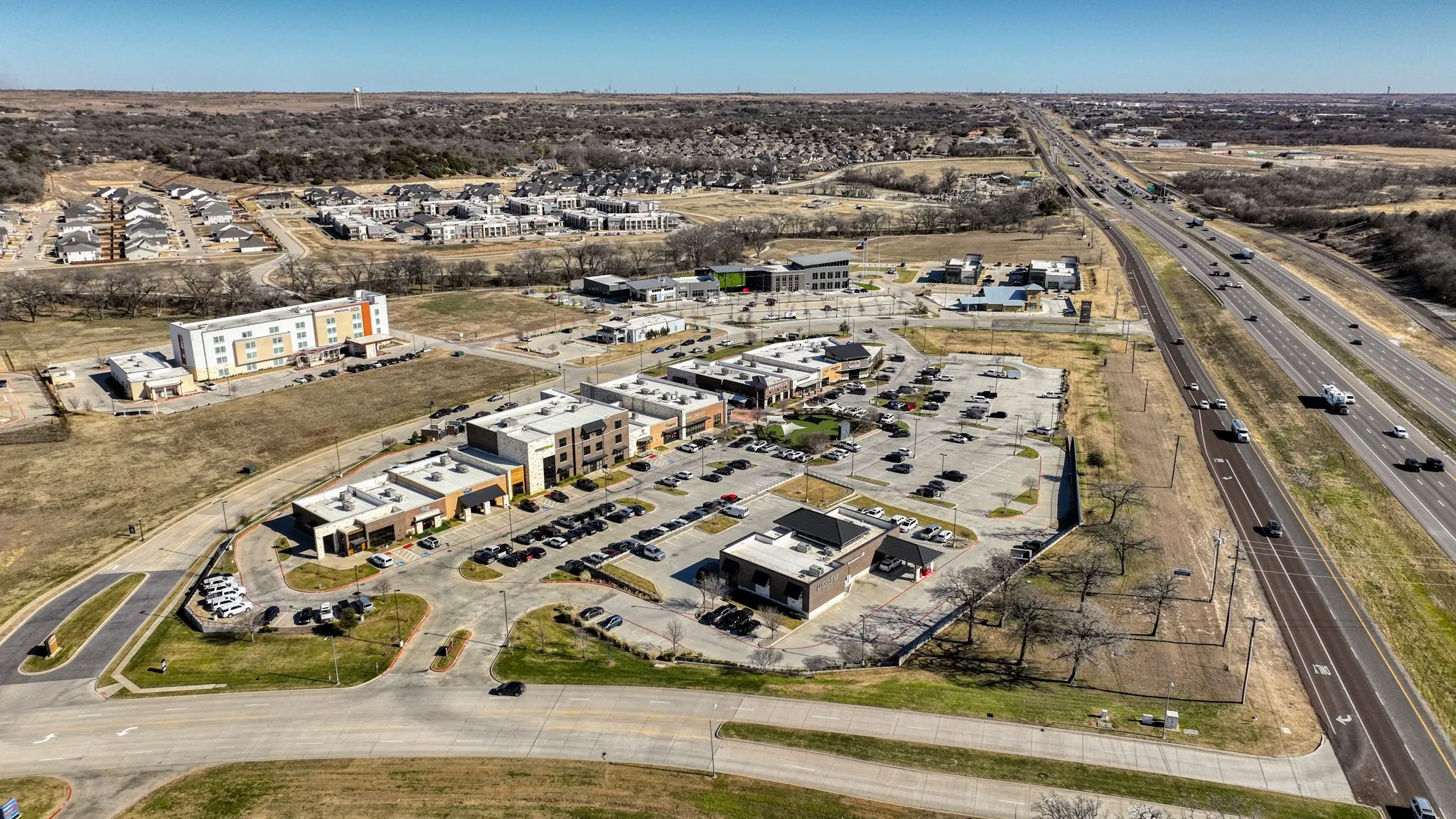 Office For Rent in Parker County , 400 Shops Boulevard, Willow Park, Texas 76087, 0, 0, Garage spaces, 0 Sqft, built in 2018, mls#21131139, Real Estate Agent in Willow Park, Homes For Rent in Parker county, Homes For Rent in Willow Park, Realtor in Willow Park Texas, Real Estate Brokerage Independent Realty Texas, Luminita Cordes Realtor