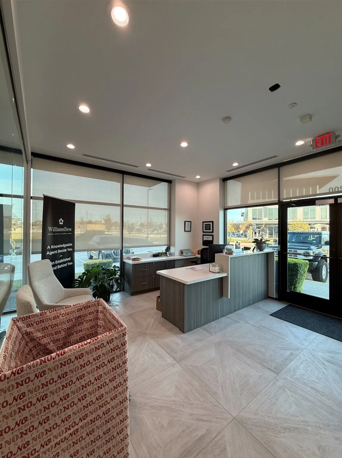 Office For Rent in Parker County , 400 Shops Boulevard, Willow Park, Texas 76087, 0, 0, Garage spaces, 0 Sqft, built in 2018, mls#21131139, Real Estate Agent in Willow Park, Homes For Rent in Parker county, Homes For Rent in Willow Park, Realtor in Willow Park Texas, Real Estate Brokerage Independent Realty Texas, Luminita Cordes Realtor