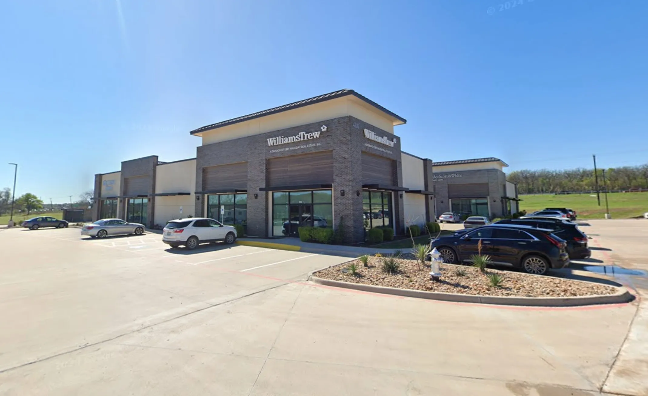 Office For Rent in Parker County , 400 Shops Boulevard, Willow Park, Texas 76087, 0, 0, Garage spaces, 0 Sqft, built in 2018, mls#21131139, Real Estate Agent in Willow Park, Homes For Rent in Parker county, Homes For Rent in Willow Park, Realtor in Willow Park Texas, Real Estate Brokerage Independent Realty Texas, Luminita Cordes Realtor