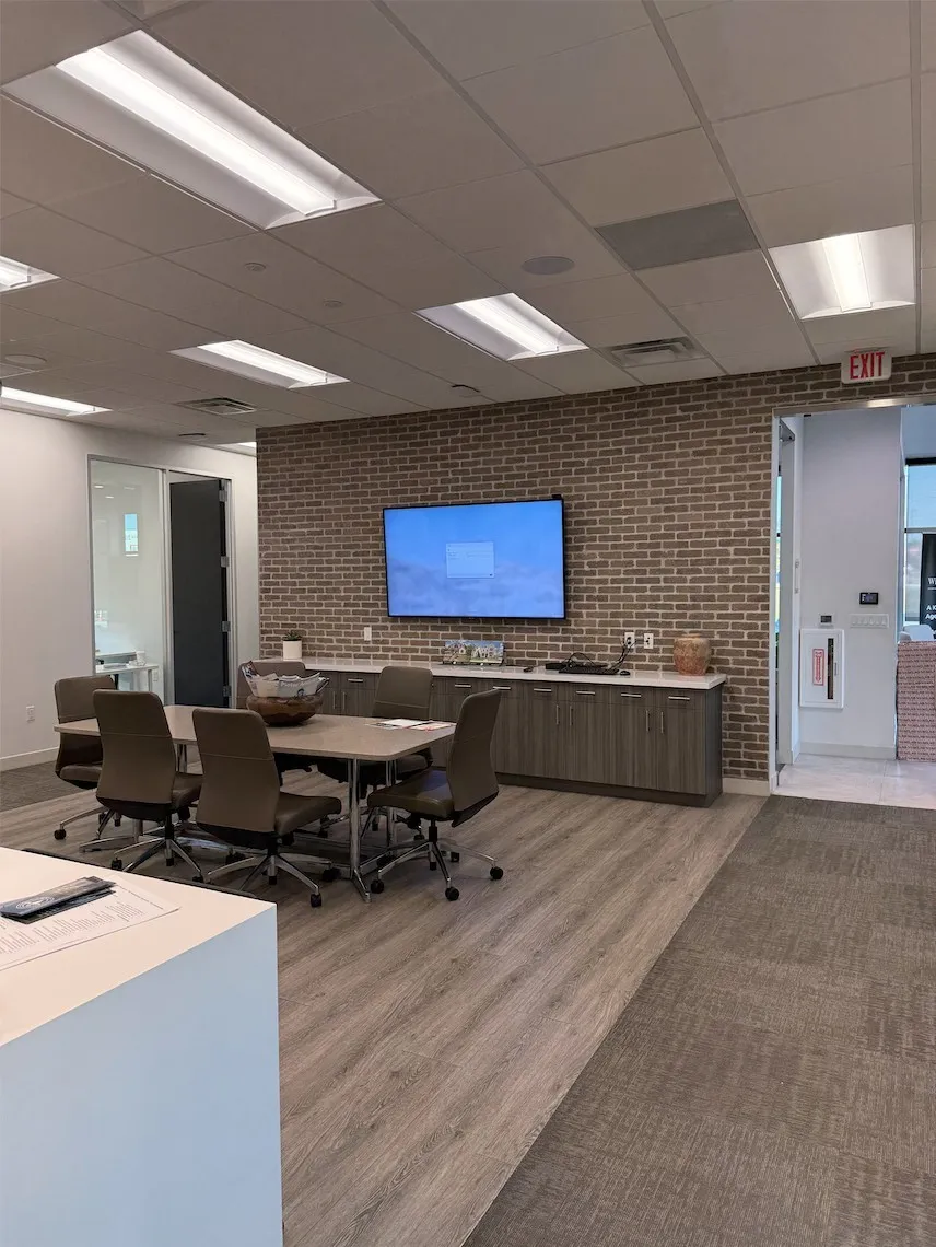 Office For Rent in Parker County , 400 Shops Boulevard, Willow Park, Texas 76087, 0, 0, Garage spaces, 0 Sqft, built in 2018, mls#21131139, Real Estate Agent in Willow Park, Homes For Rent in Parker county, Homes For Rent in Willow Park, Realtor in Willow Park Texas, Real Estate Brokerage Independent Realty Texas, Luminita Cordes Realtor