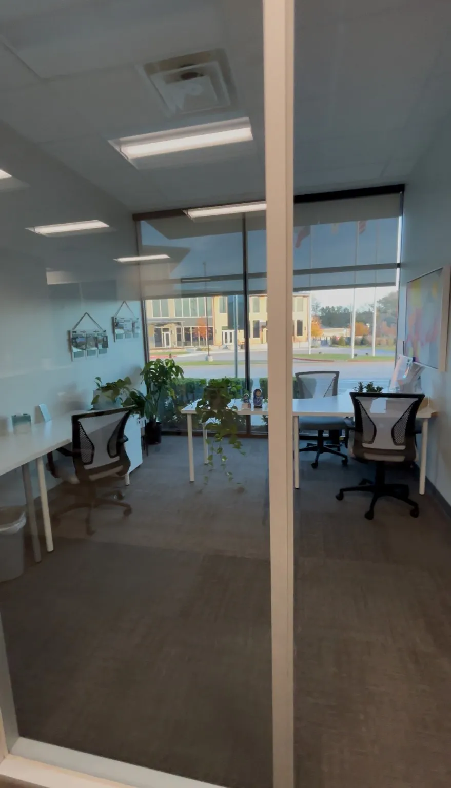 Office For Rent in Parker County , 400 Shops Boulevard, Willow Park, Texas 76087, 0, 0, Garage spaces, 0 Sqft, built in 2018, mls#21131139, Real Estate Agent in Willow Park, Homes For Rent in Parker county, Homes For Rent in Willow Park, Realtor in Willow Park Texas, Real Estate Brokerage Independent Realty Texas, Luminita Cordes Realtor