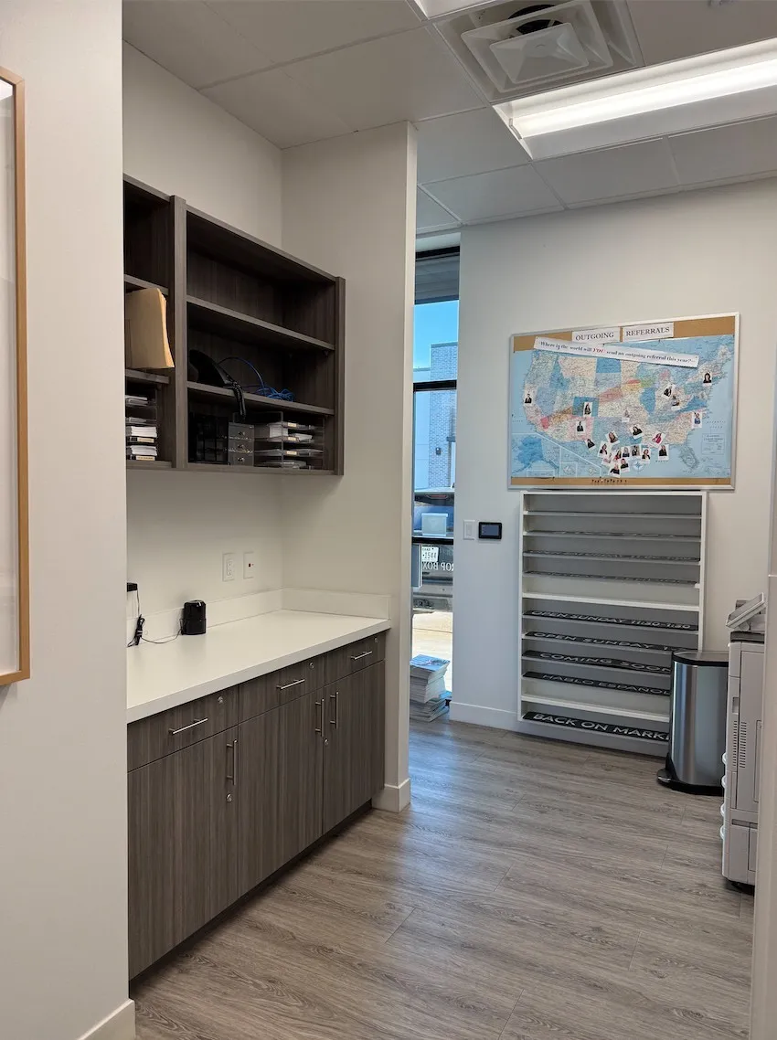 Office For Rent in Parker County , 400 Shops Boulevard, Willow Park, Texas 76087, 0, 0, Garage spaces, 0 Sqft, built in 2018, mls#21131139, Real Estate Agent in Willow Park, Homes For Rent in Parker county, Homes For Rent in Willow Park, Realtor in Willow Park Texas, Real Estate Brokerage Independent Realty Texas, Luminita Cordes Realtor