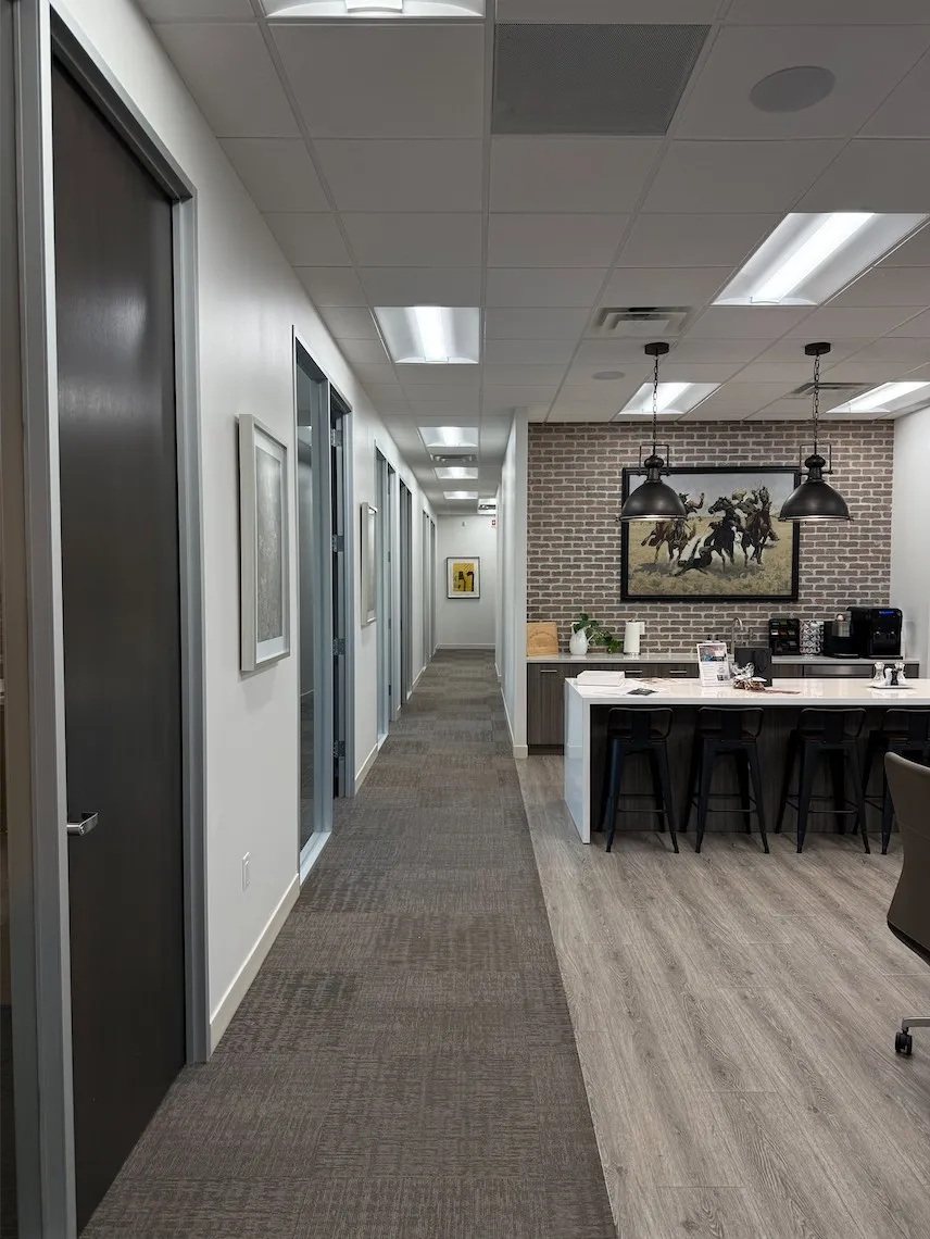 Office For Rent in Parker County , 400 Shops Boulevard, Willow Park, Texas 76087, 0, 0, Garage spaces, 0 Sqft, built in 2018, mls#21131139, Real Estate Agent in Willow Park, Homes For Rent in Parker county, Homes For Rent in Willow Park, Realtor in Willow Park Texas, Real Estate Brokerage Independent Realty Texas, Luminita Cordes Realtor