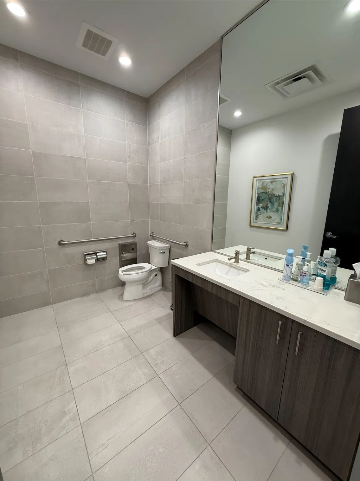 Office For Rent in Parker County , 400 Shops Boulevard, Willow Park, Texas 76087, 0, 0, Garage spaces, 0 Sqft, built in 2018, mls#21131139, Real Estate Agent in Willow Park, Homes For Rent in Parker county, Homes For Rent in Willow Park, Realtor in Willow Park Texas, Real Estate Brokerage Independent Realty Texas, Luminita Cordes Realtor