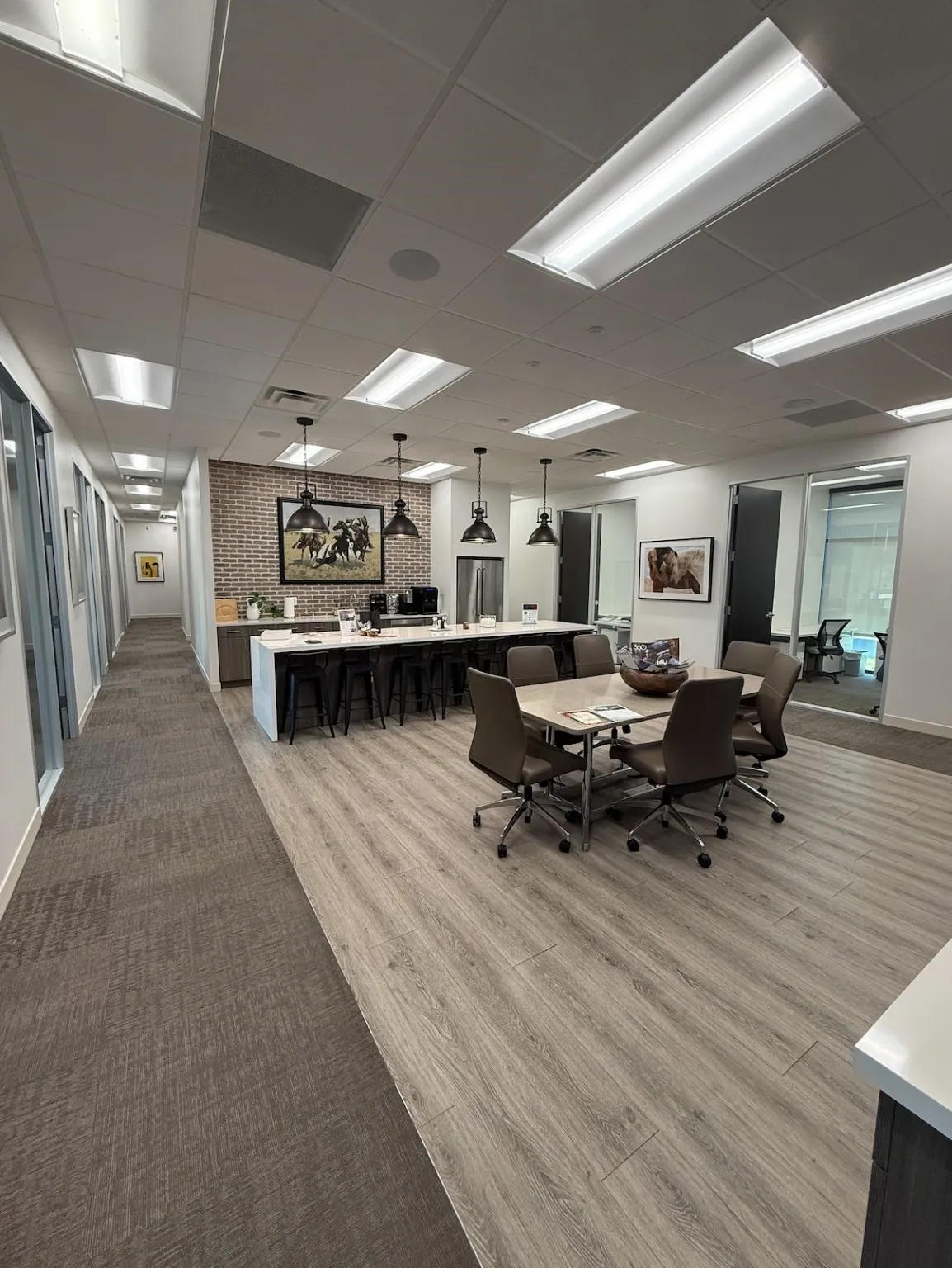 Office For Rent in Parker County , 400 Shops Boulevard, Willow Park, Texas 76087, 0, 0, Garage spaces, 0 Sqft, built in 2018, mls#21131139, Real Estate Agent in Willow Park, Homes For Rent in Parker county, Homes For Rent in Willow Park, Realtor in Willow Park Texas, Real Estate Brokerage Independent Realty Texas, Luminita Cordes Realtor