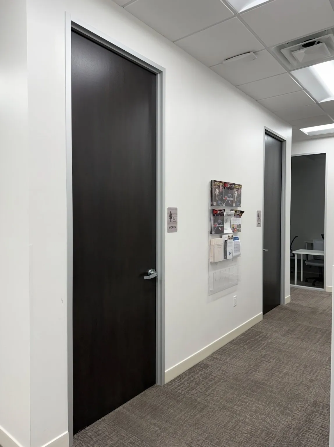 Office For Rent in Parker County , 400 Shops Boulevard, Willow Park, Texas 76087, 0, 0, Garage spaces, 0 Sqft, built in 2018, mls#21131139, Real Estate Agent in Willow Park, Homes For Rent in Parker county, Homes For Rent in Willow Park, Realtor in Willow Park Texas, Real Estate Brokerage Independent Realty Texas, Luminita Cordes Realtor
