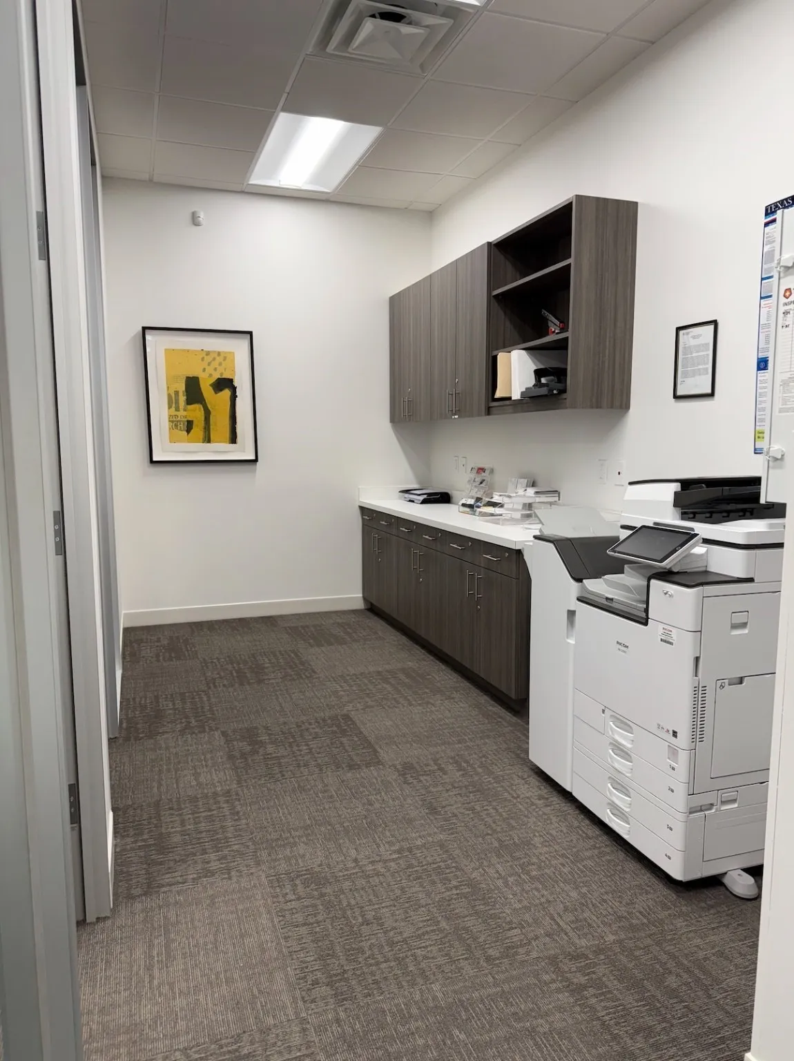 Office For Rent in Parker County , 400 Shops Boulevard, Willow Park, Texas 76087, 0, 0, Garage spaces, 0 Sqft, built in 2018, mls#21131139, Real Estate Agent in Willow Park, Homes For Rent in Parker county, Homes For Rent in Willow Park, Realtor in Willow Park Texas, Real Estate Brokerage Independent Realty Texas, Luminita Cordes Realtor