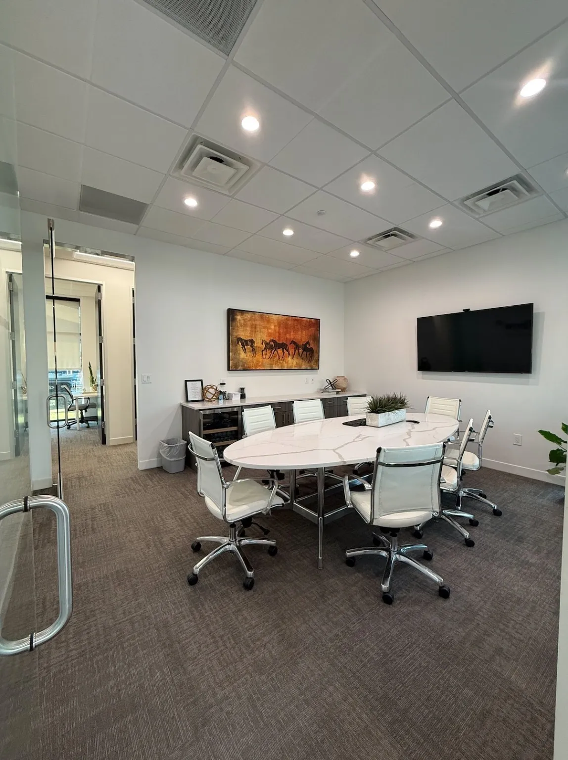 Office For Rent in Parker County , 400 Shops Boulevard, Willow Park, Texas 76087, 0, 0, Garage spaces, 0 Sqft, built in 2018, mls#21131139, Real Estate Agent in Willow Park, Homes For Rent in Parker county, Homes For Rent in Willow Park, Realtor in Willow Park Texas, Real Estate Brokerage Independent Realty Texas, Luminita Cordes Realtor