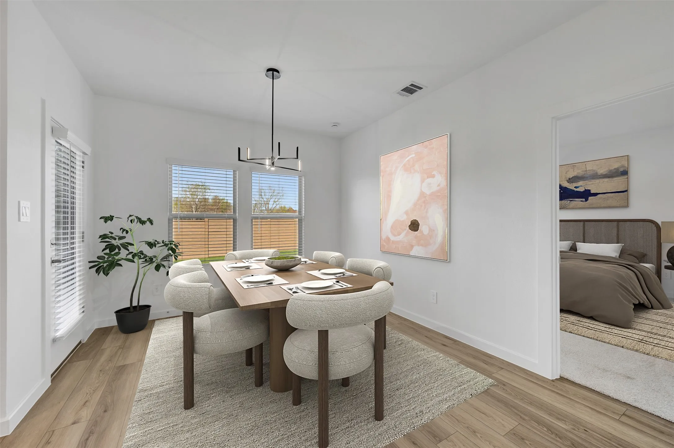 Single Family Residence For Sale in Wise County , 172 Summer Rain Way, Newark, Texas 76071, 4 Bedroom, 2 Bathroom, 2 Garage spaces, 1,825 Sqft, built in 2026, New Construction - Complete, mls#21131203, Real Estate Agent in Newark, Homes For Sale in Wise county, Homes For Sale in Newark, Realtor in Newark Texas, Real Estate Brokerage Independent Realty Texas, Luminita Cordes Realtor