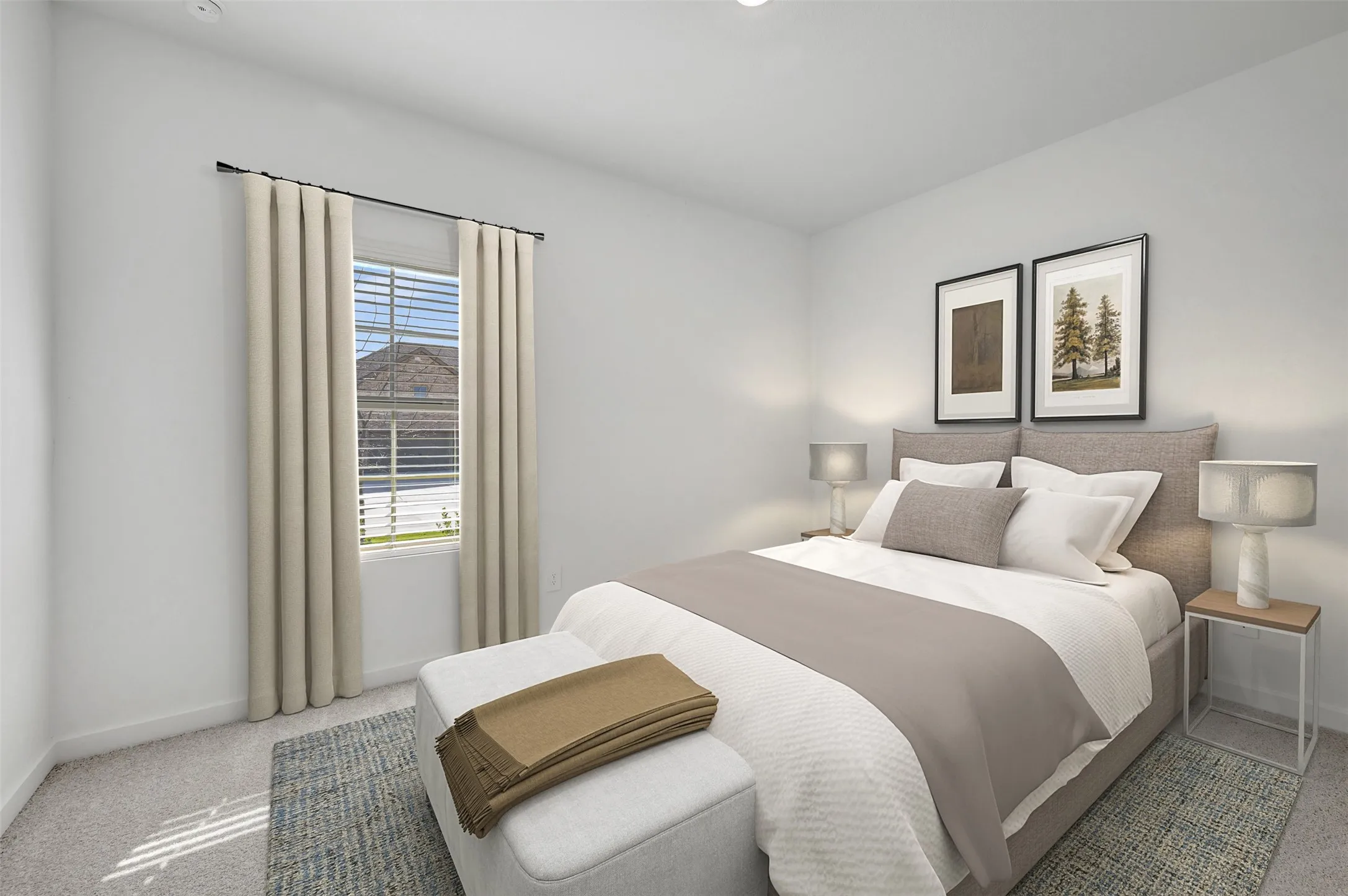 Single Family Residence For Sale in Wise County , 172 Summer Rain Way, Newark, Texas 76071, 4 Bedroom, 2 Bathroom, 2 Garage spaces, 1,825 Sqft, built in 2026, New Construction - Complete, mls#21131203, Real Estate Agent in Newark, Homes For Sale in Wise county, Homes For Sale in Newark, Realtor in Newark Texas, Real Estate Brokerage Independent Realty Texas, Luminita Cordes Realtor