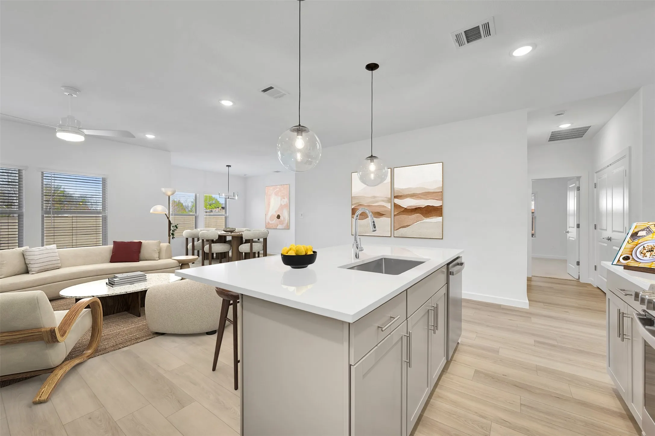 Single Family Residence For Sale in Wise County , 172 Summer Rain Way, Newark, Texas 76071, 4 Bedroom, 2 Bathroom, 2 Garage spaces, 1,825 Sqft, built in 2026, New Construction - Complete, mls#21131203, Real Estate Agent in Newark, Homes For Sale in Wise county, Homes For Sale in Newark, Realtor in Newark Texas, Real Estate Brokerage Independent Realty Texas, Luminita Cordes Realtor