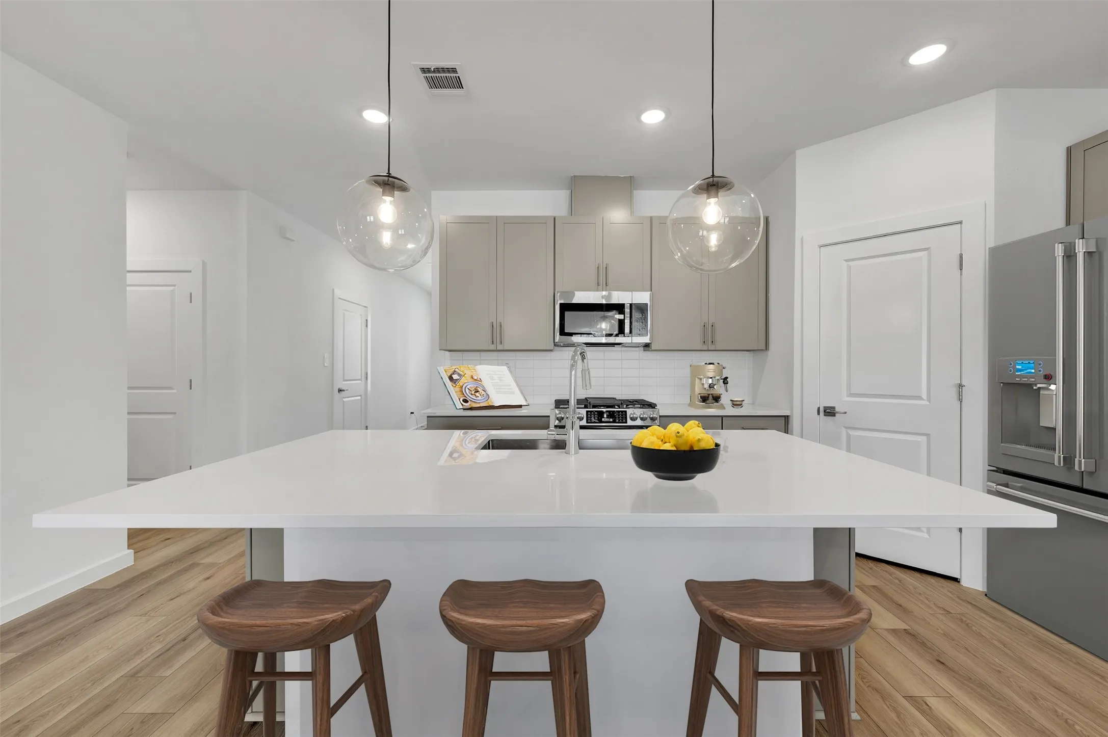 Single Family Residence For Sale in Wise County , 172 Summer Rain Way, Newark, Texas 76071, 4 Bedroom, 2 Bathroom, 2 Garage spaces, 1,825 Sqft, built in 2026, New Construction - Complete, mls#21131203, Real Estate Agent in Newark, Homes For Sale in Wise county, Homes For Sale in Newark, Realtor in Newark Texas, Real Estate Brokerage Independent Realty Texas, Luminita Cordes Realtor