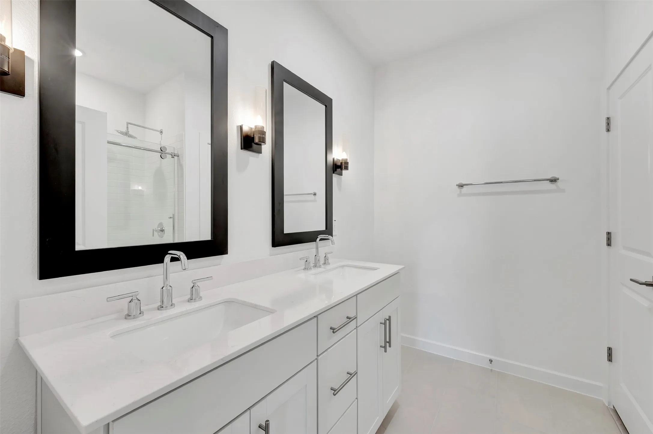 Single Family Residence For Sale in Wise County , 172 Summer Rain Way, Newark, Texas 76071, 4 Bedroom, 2 Bathroom, 2 Garage spaces, 1,825 Sqft, built in 2026, New Construction - Complete, mls#21131203, Real Estate Agent in Newark, Homes For Sale in Wise county, Homes For Sale in Newark, Realtor in Newark Texas, Real Estate Brokerage Independent Realty Texas, Luminita Cordes Realtor