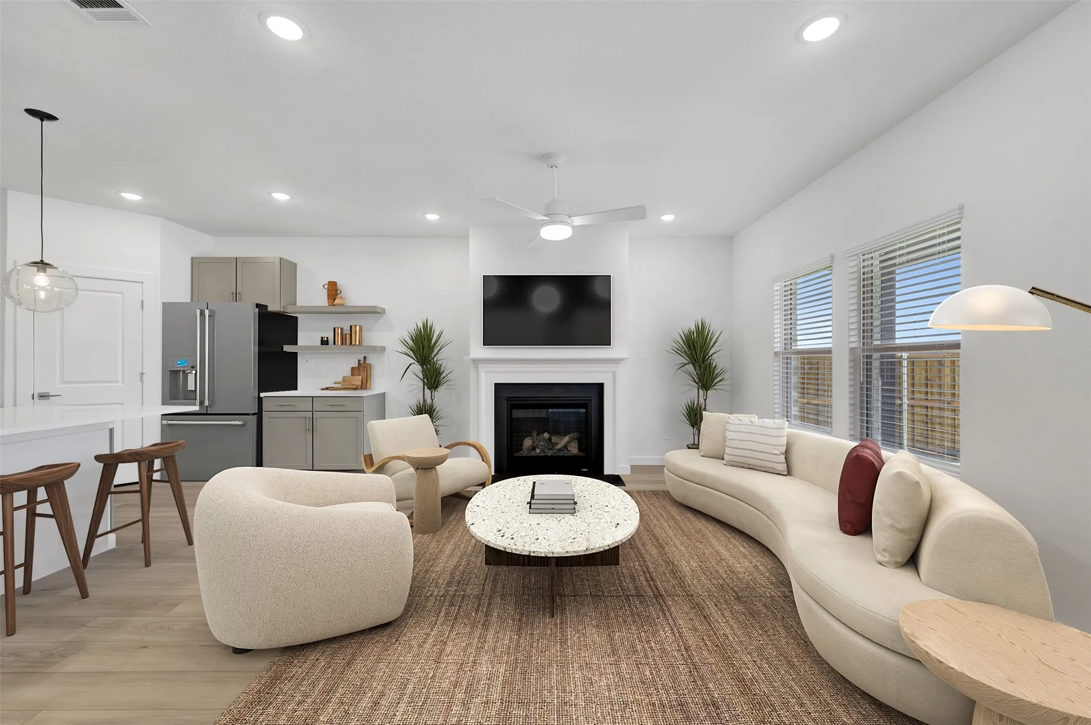 Single Family Residence For Sale in Wise County , 172 Summer Rain Way, Newark, Texas 76071, 4 Bedroom, 2 Bathroom, 2 Garage spaces, 1,825 Sqft, built in 2026, New Construction - Complete, mls#21131203, Real Estate Agent in Newark, Homes For Sale in Wise county, Homes For Sale in Newark, Realtor in Newark Texas, Real Estate Brokerage Independent Realty Texas, Luminita Cordes Realtor