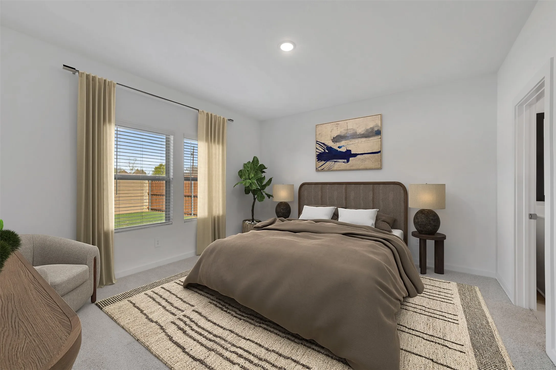 Single Family Residence For Sale in Wise County , 172 Summer Rain Way, Newark, Texas 76071, 4 Bedroom, 2 Bathroom, 2 Garage spaces, 1,825 Sqft, built in 2026, New Construction - Complete, mls#21131203, Real Estate Agent in Newark, Homes For Sale in Wise county, Homes For Sale in Newark, Realtor in Newark Texas, Real Estate Brokerage Independent Realty Texas, Luminita Cordes Realtor