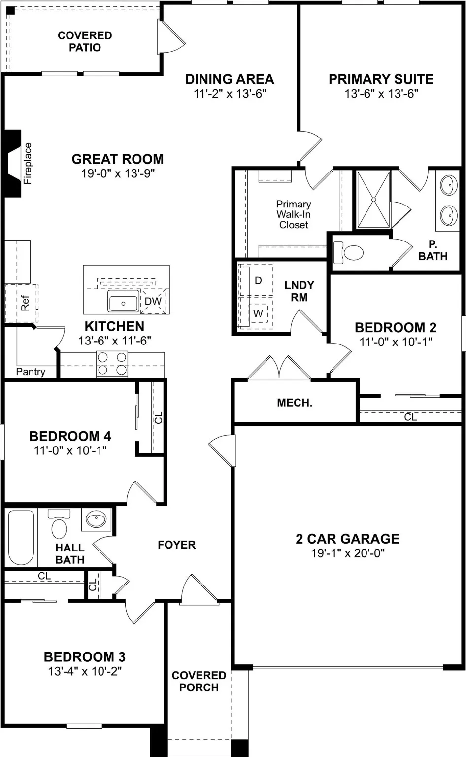 Single Family Residence For Sale in Wise County , 172 Summer Rain Way, Newark, Texas 76071, 4 Bedroom, 2 Bathroom, 2 Garage spaces, 1,825 Sqft, built in 2026, New Construction - Complete, mls#21131203, Real Estate Agent in Newark, Homes For Sale in Wise county, Homes For Sale in Newark, Realtor in Newark Texas, Real Estate Brokerage Independent Realty Texas, Luminita Cordes Realtor