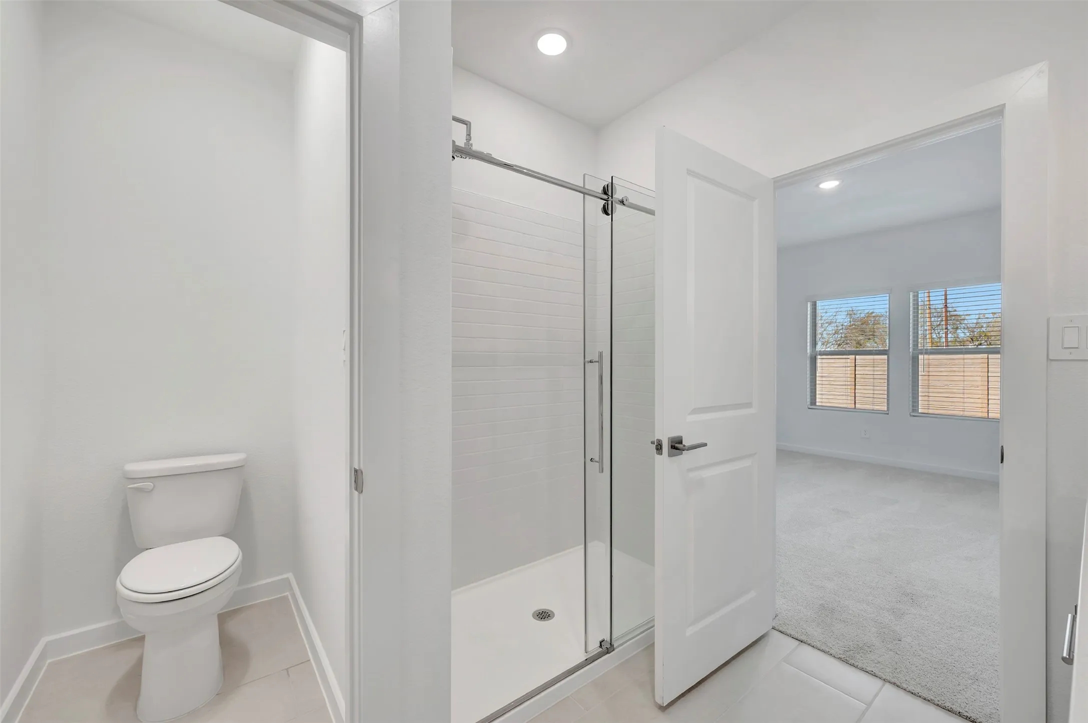 Single Family Residence For Sale in Wise County , 172 Summer Rain Way, Newark, Texas 76071, 4 Bedroom, 2 Bathroom, 2 Garage spaces, 1,825 Sqft, built in 2026, New Construction - Complete, mls#21131203, Real Estate Agent in Newark, Homes For Sale in Wise county, Homes For Sale in Newark, Realtor in Newark Texas, Real Estate Brokerage Independent Realty Texas, Luminita Cordes Realtor