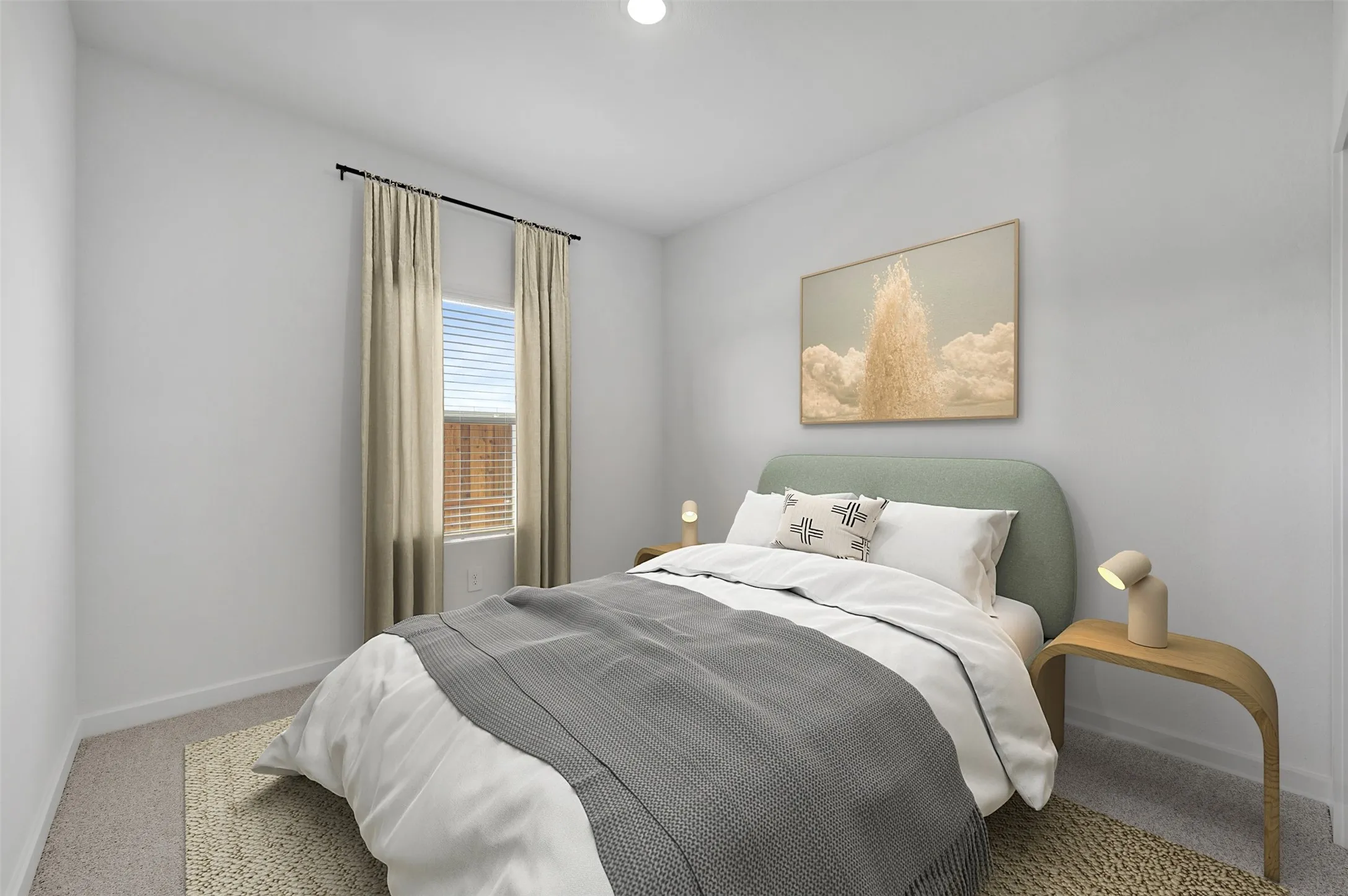 Single Family Residence For Sale in Wise County , 172 Summer Rain Way, Newark, Texas 76071, 4 Bedroom, 2 Bathroom, 2 Garage spaces, 1,825 Sqft, built in 2026, New Construction - Complete, mls#21131203, Real Estate Agent in Newark, Homes For Sale in Wise county, Homes For Sale in Newark, Realtor in Newark Texas, Real Estate Brokerage Independent Realty Texas, Luminita Cordes Realtor