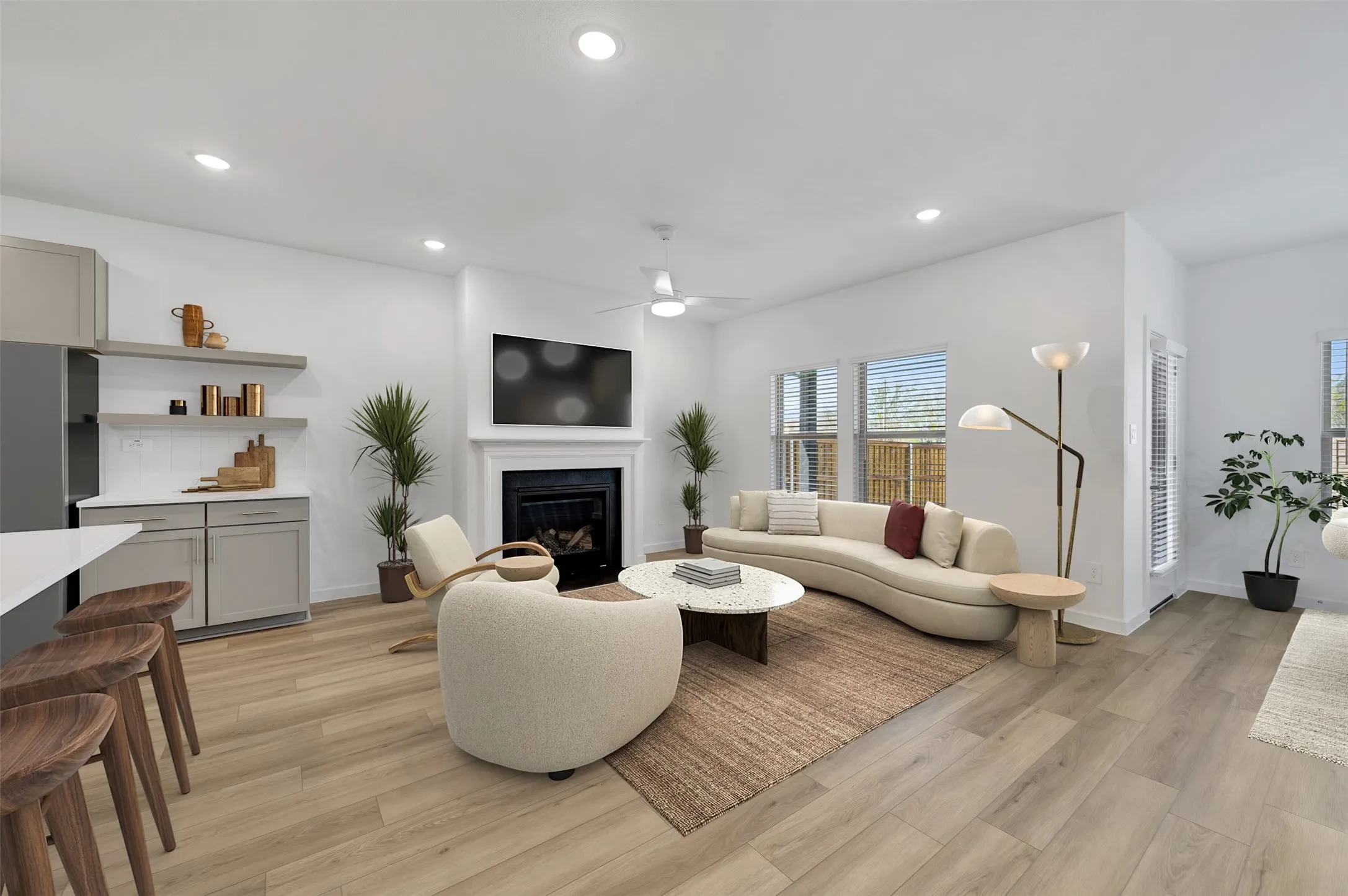 Single Family Residence For Sale in Wise County , 172 Summer Rain Way, Newark, Texas 76071, 4 Bedroom, 2 Bathroom, 2 Garage spaces, 1,825 Sqft, built in 2026, New Construction - Complete, mls#21131203, Real Estate Agent in Newark, Homes For Sale in Wise county, Homes For Sale in Newark, Realtor in Newark Texas, Real Estate Brokerage Independent Realty Texas, Luminita Cordes Realtor