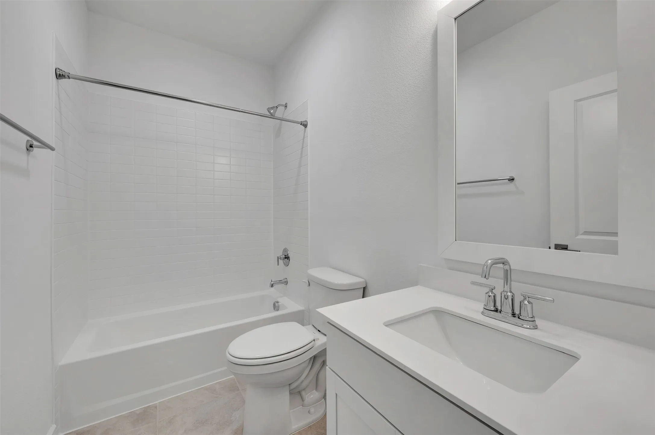 Single Family Residence For Sale in Wise County , 172 Summer Rain Way, Newark, Texas 76071, 4 Bedroom, 2 Bathroom, 2 Garage spaces, 1,825 Sqft, built in 2026, New Construction - Complete, mls#21131203, Real Estate Agent in Newark, Homes For Sale in Wise county, Homes For Sale in Newark, Realtor in Newark Texas, Real Estate Brokerage Independent Realty Texas, Luminita Cordes Realtor
