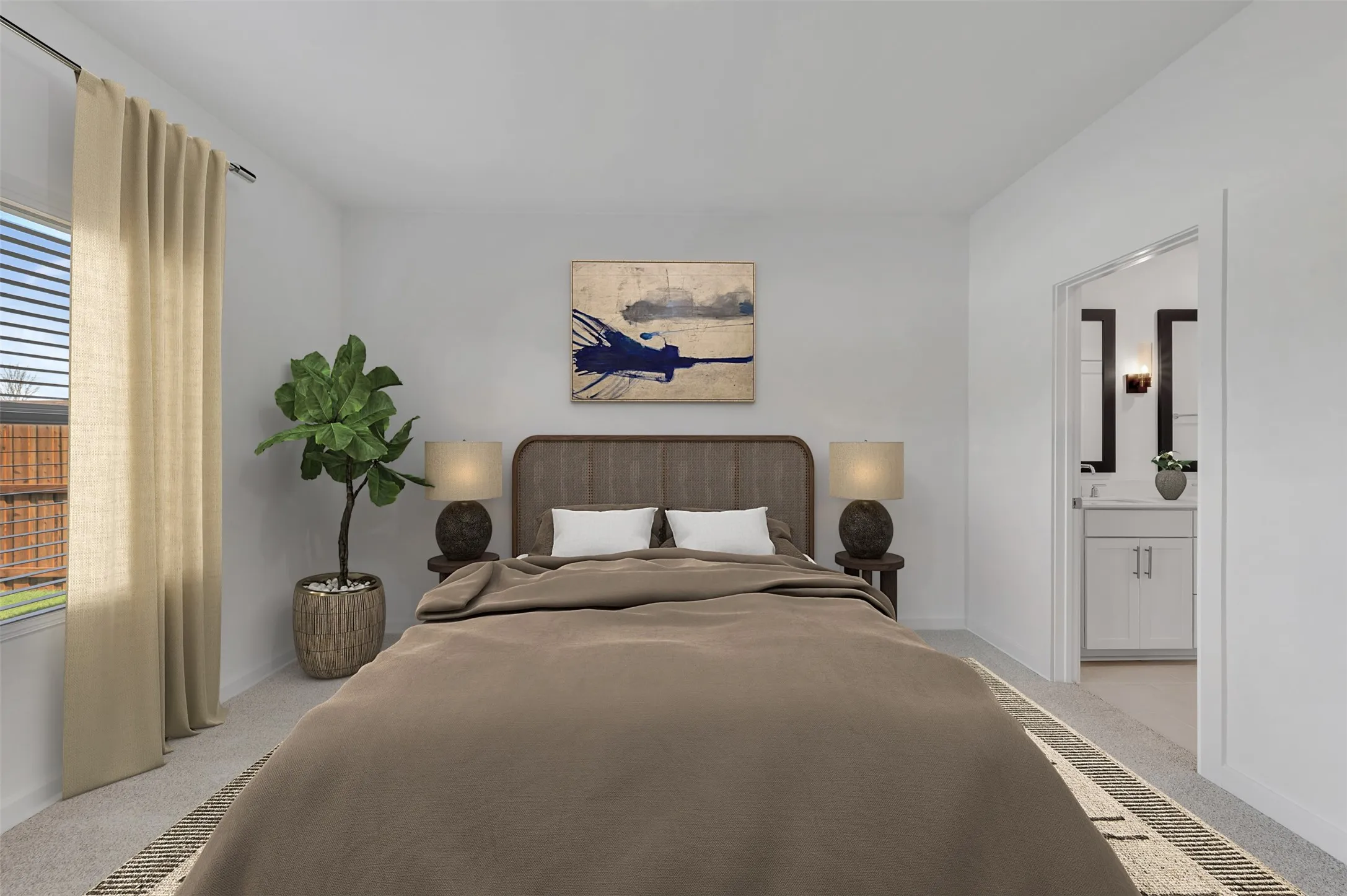 Single Family Residence For Sale in Wise County , 172 Summer Rain Way, Newark, Texas 76071, 4 Bedroom, 2 Bathroom, 2 Garage spaces, 1,825 Sqft, built in 2026, New Construction - Complete, mls#21131203, Real Estate Agent in Newark, Homes For Sale in Wise county, Homes For Sale in Newark, Realtor in Newark Texas, Real Estate Brokerage Independent Realty Texas, Luminita Cordes Realtor
