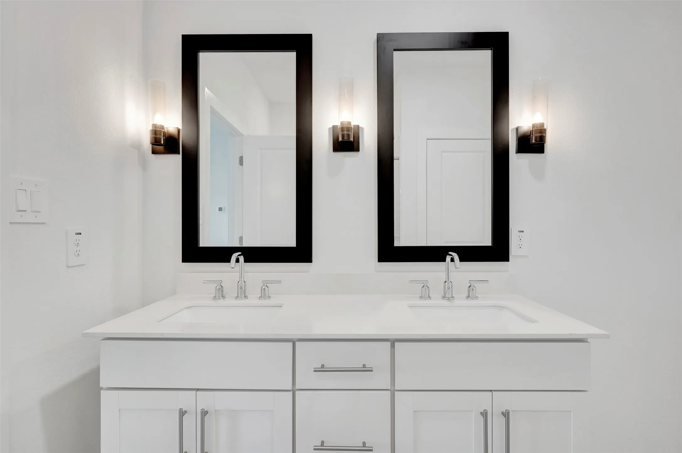 Single Family Residence For Sale in Wise County , 172 Summer Rain Way, Newark, Texas 76071, 4 Bedroom, 2 Bathroom, 2 Garage spaces, 1,825 Sqft, built in 2026, New Construction - Complete, mls#21131203, Real Estate Agent in Newark, Homes For Sale in Wise county, Homes For Sale in Newark, Realtor in Newark Texas, Real Estate Brokerage Independent Realty Texas, Luminita Cordes Realtor