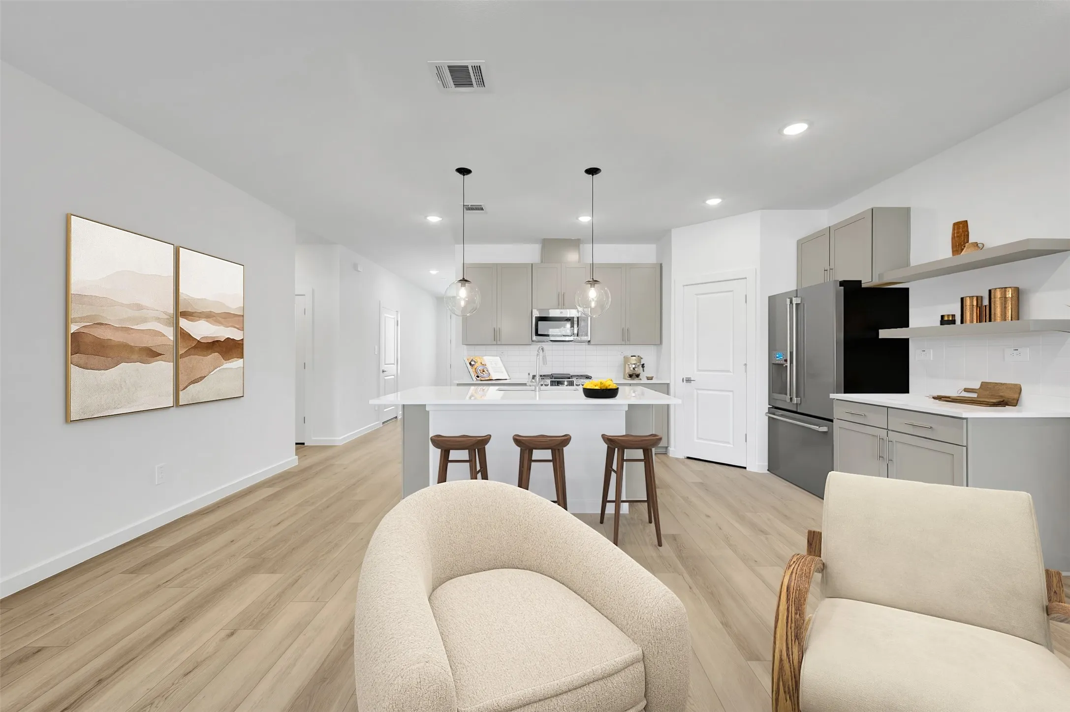 Single Family Residence For Sale in Wise County , 172 Summer Rain Way, Newark, Texas 76071, 4 Bedroom, 2 Bathroom, 2 Garage spaces, 1,825 Sqft, built in 2026, New Construction - Complete, mls#21131203, Real Estate Agent in Newark, Homes For Sale in Wise county, Homes For Sale in Newark, Realtor in Newark Texas, Real Estate Brokerage Independent Realty Texas, Luminita Cordes Realtor