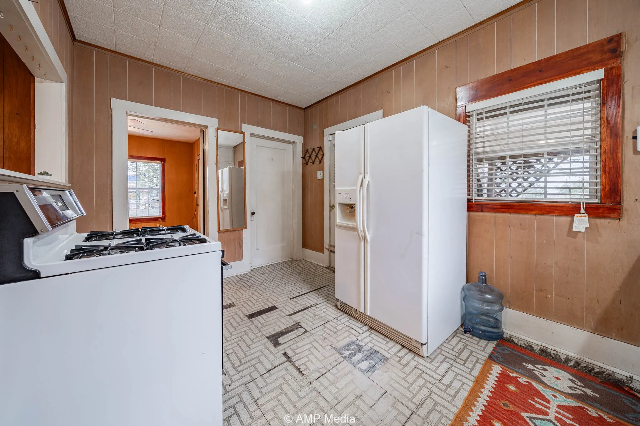 Single Family Residence For Sale in Haskell County , 1104 N Avenue Avenue E, Haskell, Texas 79521, 2 Bedroom, 1 Bathroom, Garage spaces, 1,192 Sqft, built in 1940, mls#21131184, Real Estate Agent in Haskell, Homes For Sale in Haskell county, Homes For Sale in Haskell, Realtor in Haskell Texas, Real Estate Brokerage Independent Realty Texas, Luminita Cordes Realtor