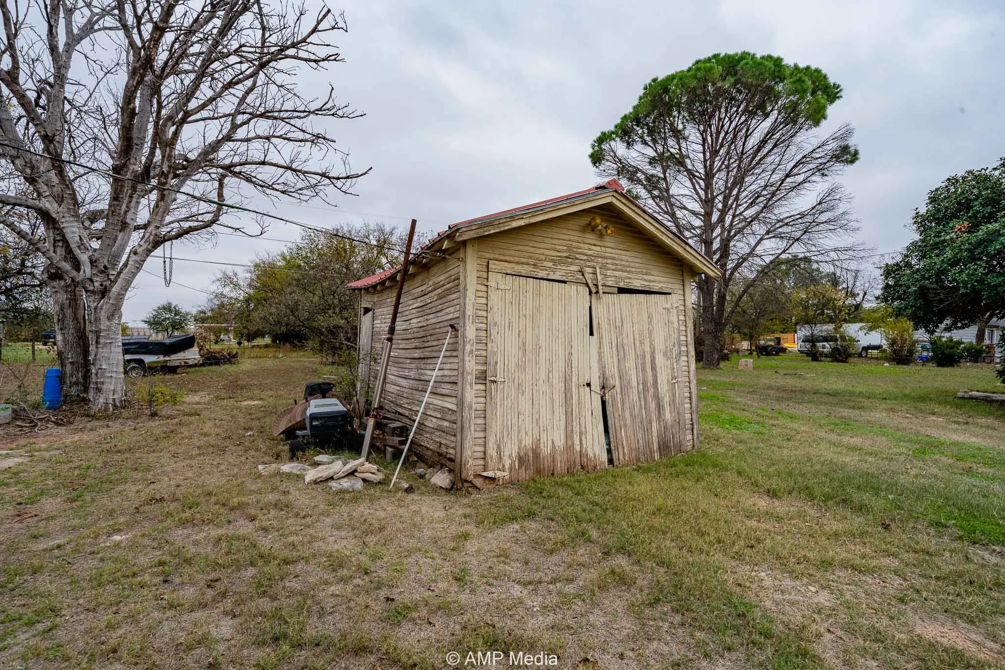 Single Family Residence For Sale in Haskell County , 1104 N Avenue Avenue E, Haskell, Texas 79521, 2 Bedroom, 1 Bathroom, Garage spaces, 1,192 Sqft, built in 1940, mls#21131184, Real Estate Agent in Haskell, Homes For Sale in Haskell county, Homes For Sale in Haskell, Realtor in Haskell Texas, Real Estate Brokerage Independent Realty Texas, Luminita Cordes Realtor