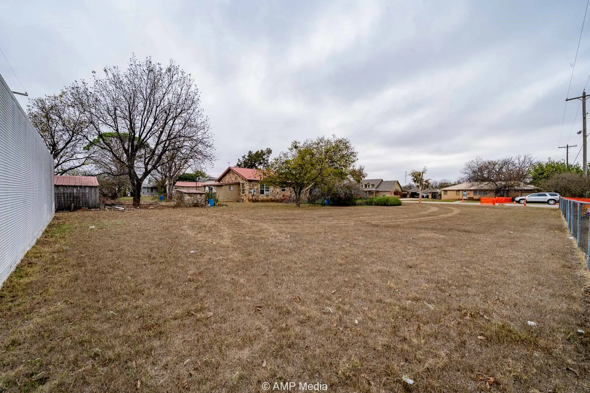 Single Family Residence For Sale in Haskell County , 1104 N Avenue Avenue E, Haskell, Texas 79521, 2 Bedroom, 1 Bathroom, Garage spaces, 1,192 Sqft, built in 1940, mls#21131184, Real Estate Agent in Haskell, Homes For Sale in Haskell county, Homes For Sale in Haskell, Realtor in Haskell Texas, Real Estate Brokerage Independent Realty Texas, Luminita Cordes Realtor