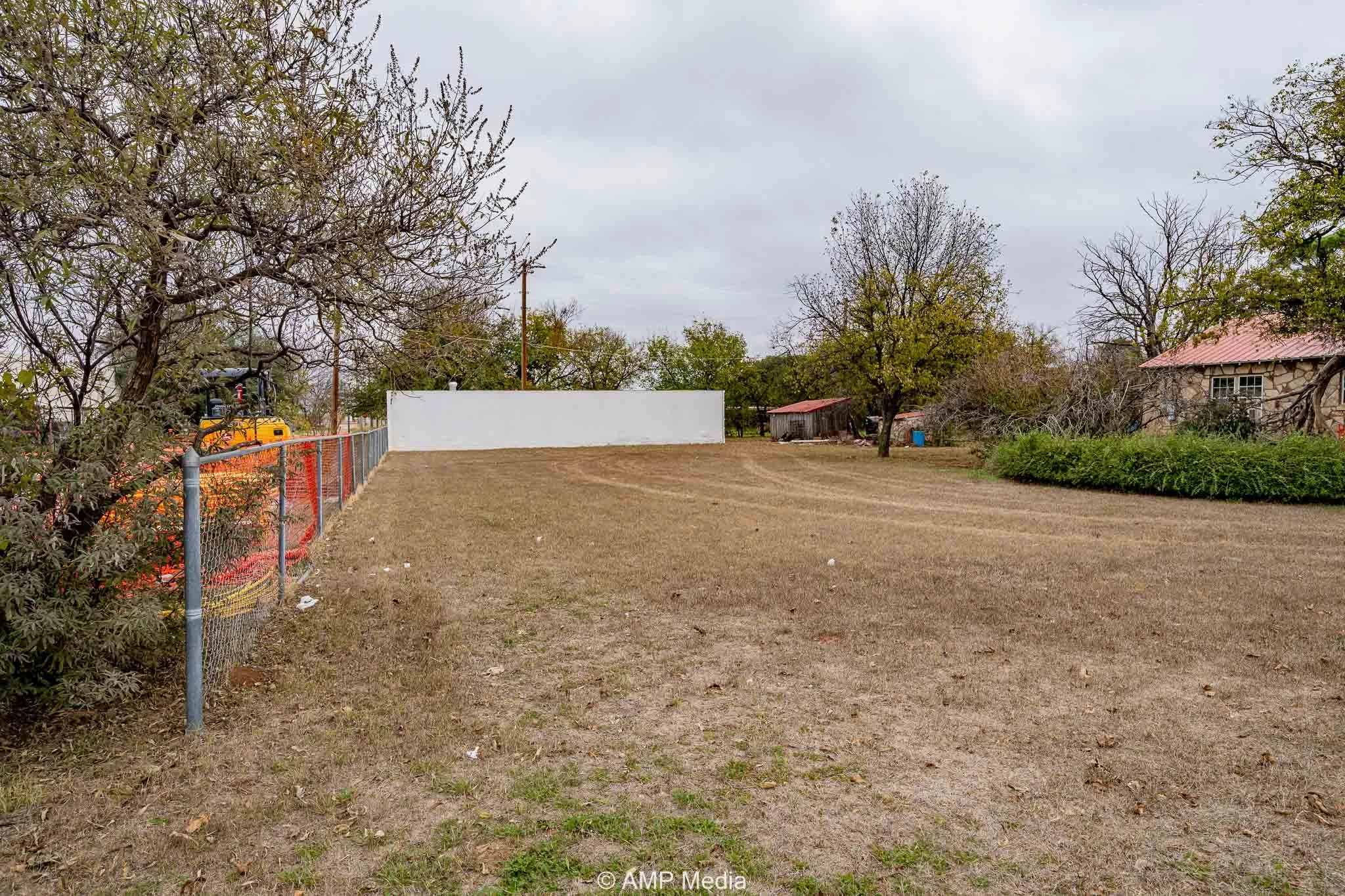Single Family Residence For Sale in Haskell County , 1104 N Avenue Avenue E, Haskell, Texas 79521, 2 Bedroom, 1 Bathroom, Garage spaces, 1,192 Sqft, built in 1940, mls#21131184, Real Estate Agent in Haskell, Homes For Sale in Haskell county, Homes For Sale in Haskell, Realtor in Haskell Texas, Real Estate Brokerage Independent Realty Texas, Luminita Cordes Realtor