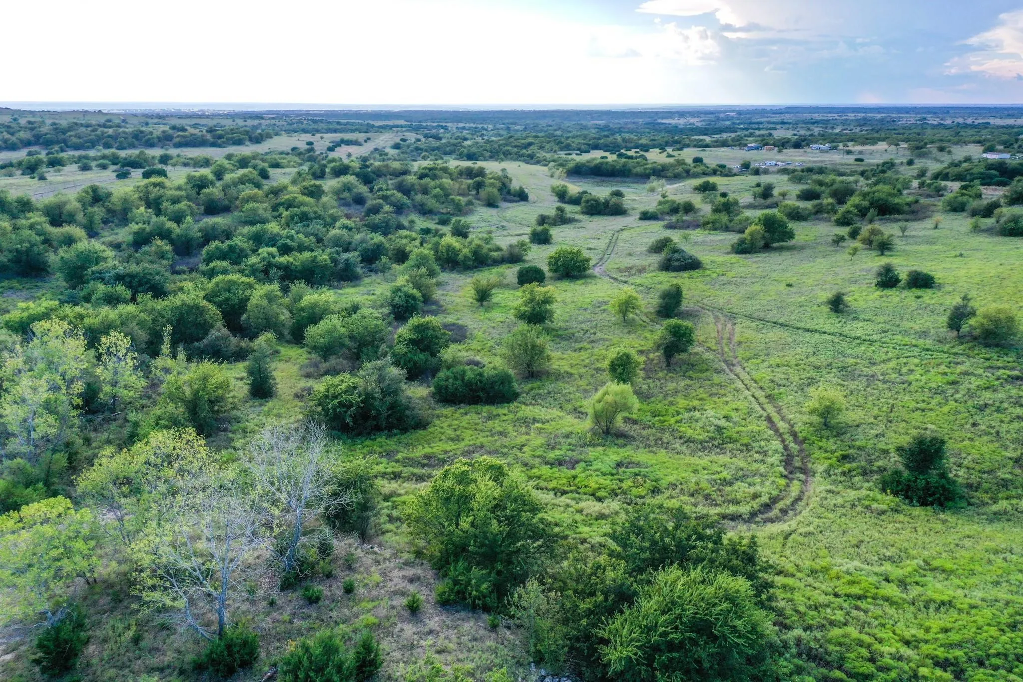 Unimproved Land For Sale in Parker County , 12950-1 Cleburne Highway, Cresson, Texas 76035, 0, 0, Garage spaces, 0 Sqft, built in 0, Price $2,000,000, mls#21130954, Real Estate Agent in Cresson, Homes For Sale in Parker county, Homes For Sale in Cresson, Realtor in Cresson Texas, Real Estate Brokerage Independent Realty Texas, Luminita Cordes Realtor