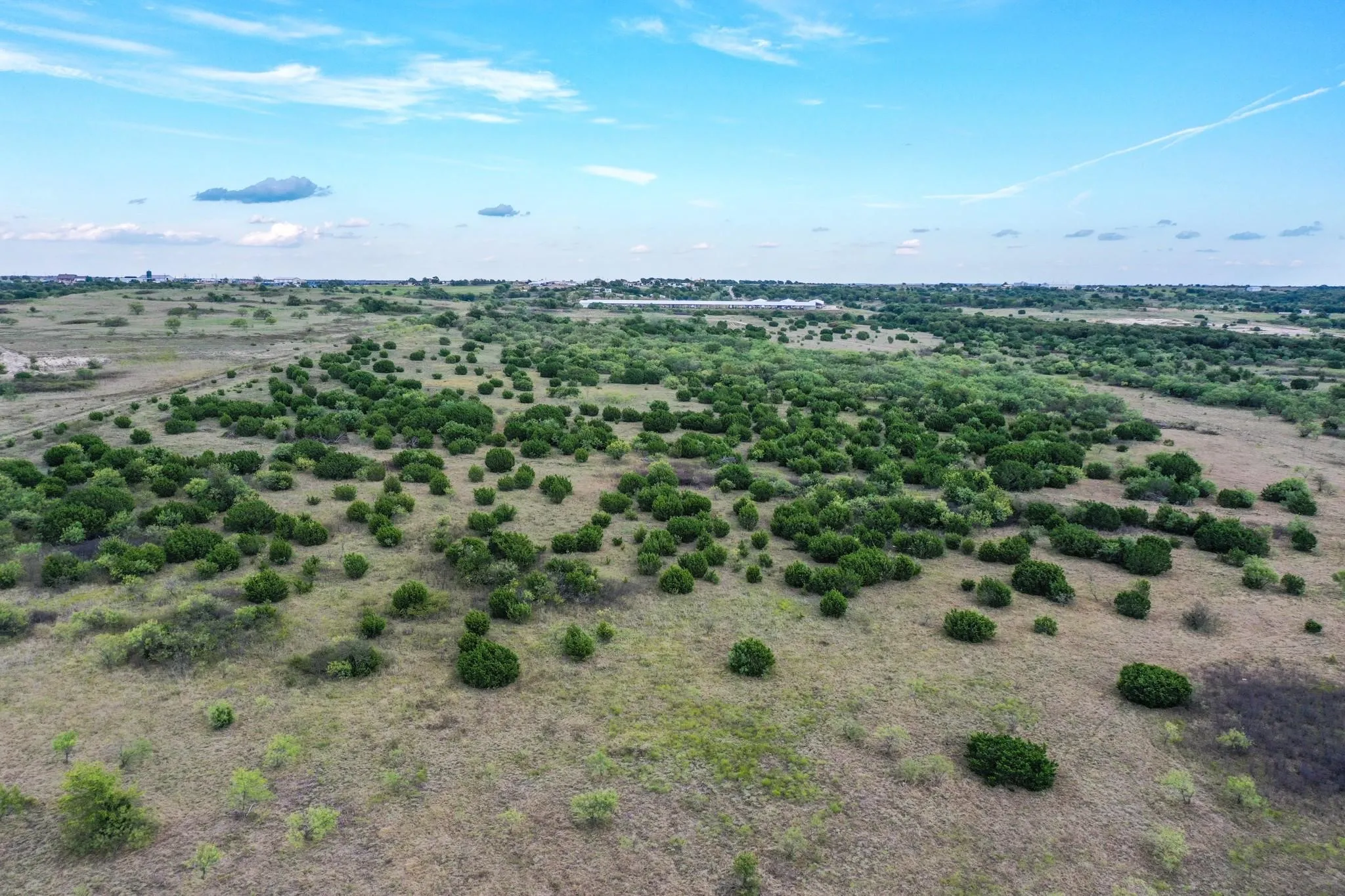Unimproved Land For Sale in Parker County , 12950-1 Cleburne Highway, Cresson, Texas 76035, 0, 0, Garage spaces, 0 Sqft, built in 0, Price $2,000,000, mls#21130954, Real Estate Agent in Cresson, Homes For Sale in Parker county, Homes For Sale in Cresson, Realtor in Cresson Texas, Real Estate Brokerage Independent Realty Texas, Luminita Cordes Realtor
