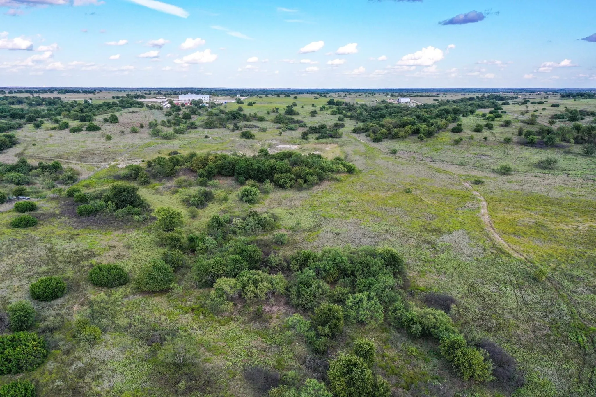Unimproved Land For Sale in Parker County , 12950-1 Cleburne Highway, Cresson, Texas 76035, 0, 0, Garage spaces, 0 Sqft, built in 0, Price $2,000,000, mls#21130954, Real Estate Agent in Cresson, Homes For Sale in Parker county, Homes For Sale in Cresson, Realtor in Cresson Texas, Real Estate Brokerage Independent Realty Texas, Luminita Cordes Realtor