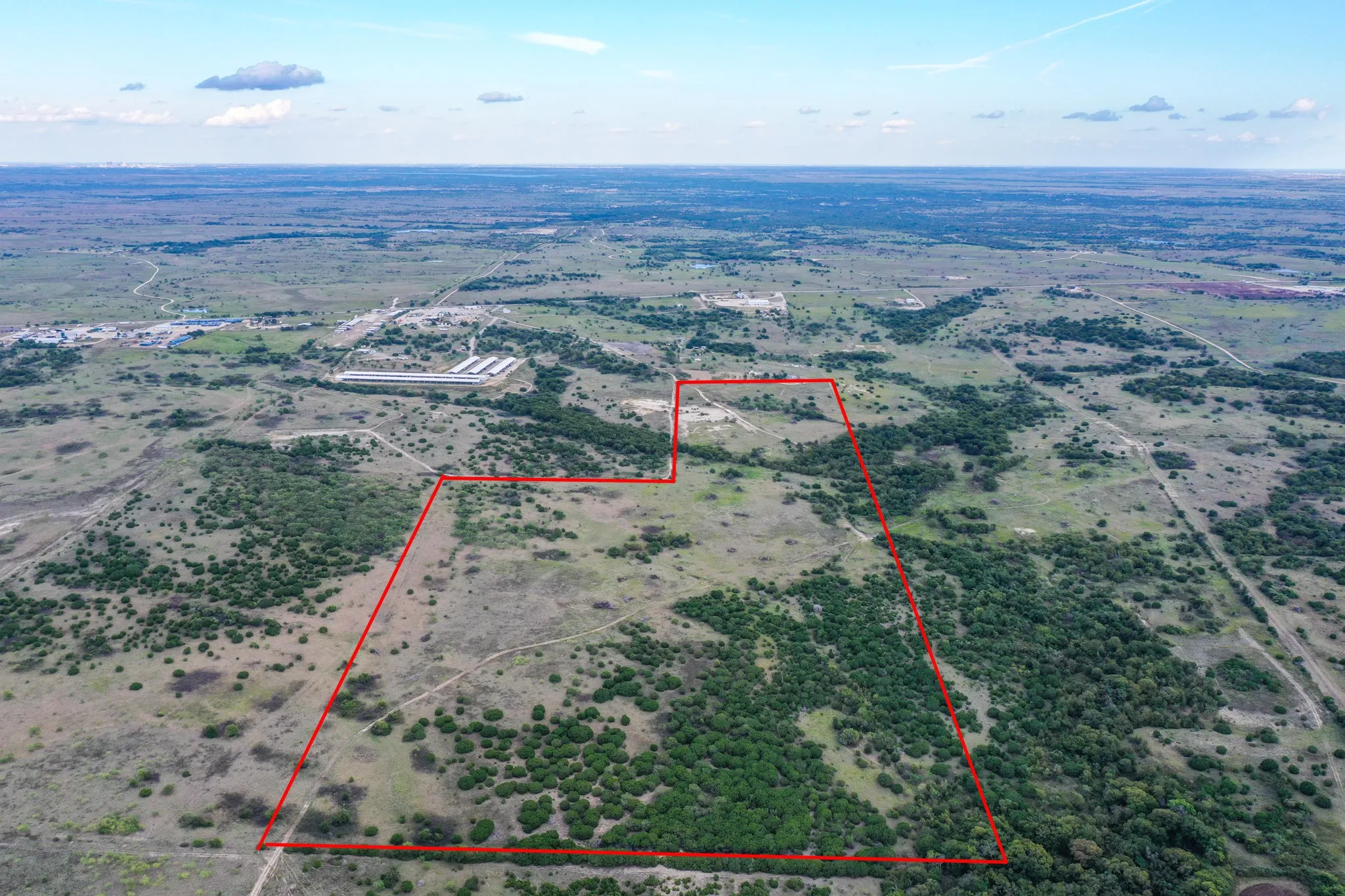 Unimproved Land For Sale in Parker County , 12950-1 Cleburne Highway, Cresson, Texas 76035, 0, 0, Garage spaces, 0 Sqft, built in 0, Price $2,000,000, mls#21130954, Real Estate Agent in Cresson, Homes For Sale in Parker county, Homes For Sale in Cresson, Realtor in Cresson Texas, Real Estate Brokerage Independent Realty Texas, Luminita Cordes Realtor