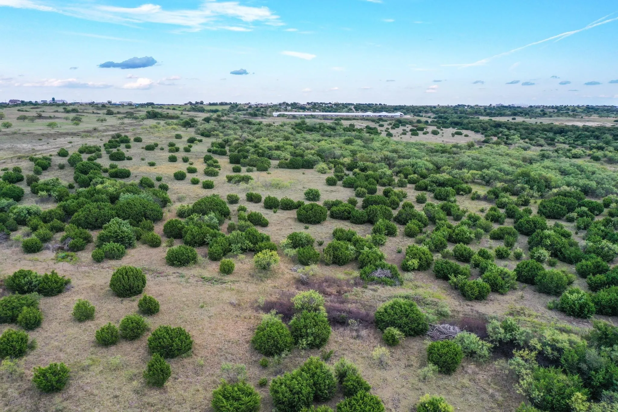 Unimproved Land For Sale in Parker County , 12950-1 Cleburne Highway, Cresson, Texas 76035, 0, 0, Garage spaces, 0 Sqft, built in 0, Price $2,000,000, mls#21130954, Real Estate Agent in Cresson, Homes For Sale in Parker county, Homes For Sale in Cresson, Realtor in Cresson Texas, Real Estate Brokerage Independent Realty Texas, Luminita Cordes Realtor