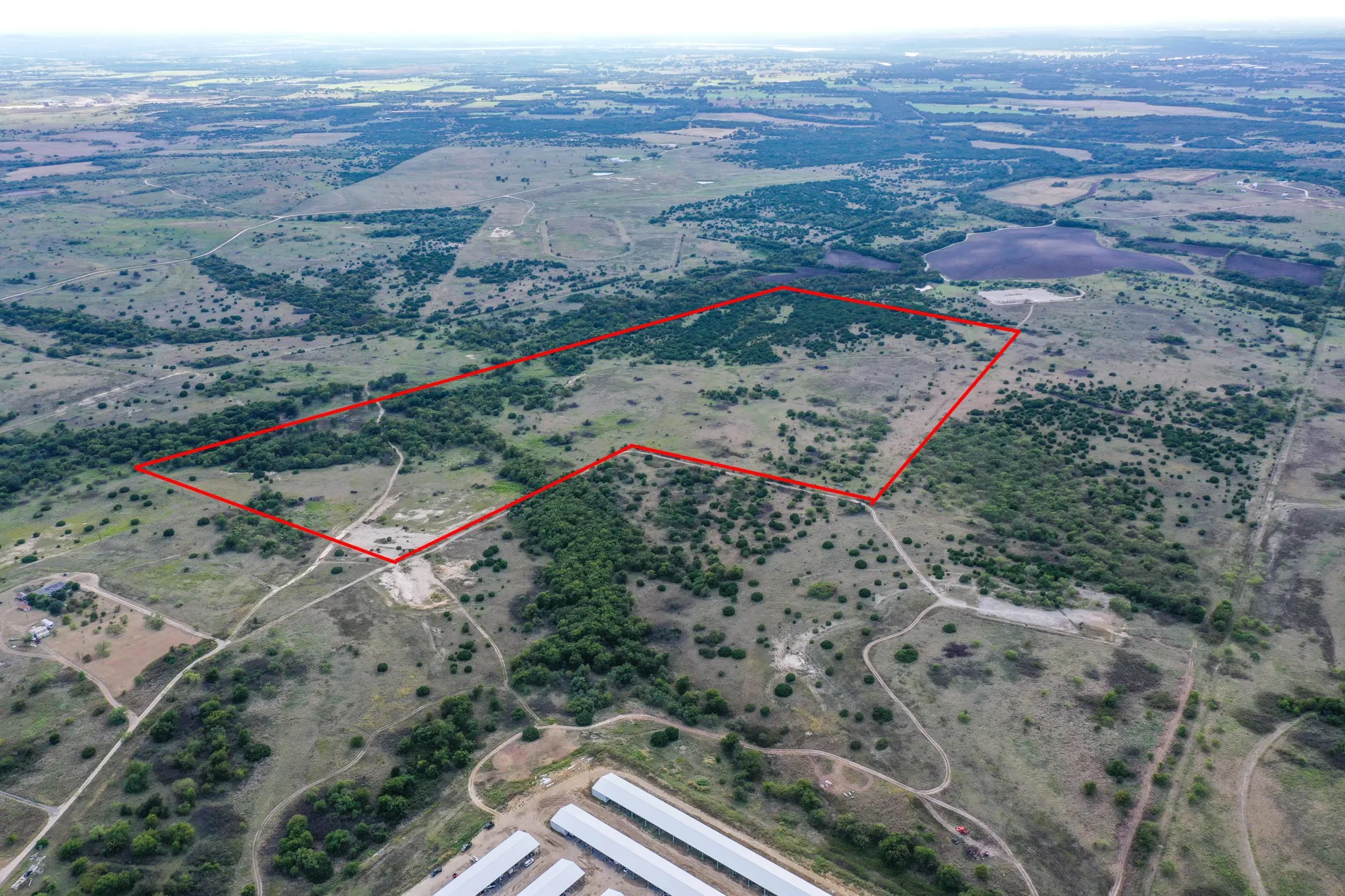 Unimproved Land For Sale in Parker County , 12950-1 Cleburne Highway, Cresson, Texas 76035, 0, 0, Garage spaces, 0 Sqft, built in 0, Price $2,000,000, mls#21130954, Real Estate Agent in Cresson, Homes For Sale in Parker county, Homes For Sale in Cresson, Realtor in Cresson Texas, Real Estate Brokerage Independent Realty Texas, Luminita Cordes Realtor