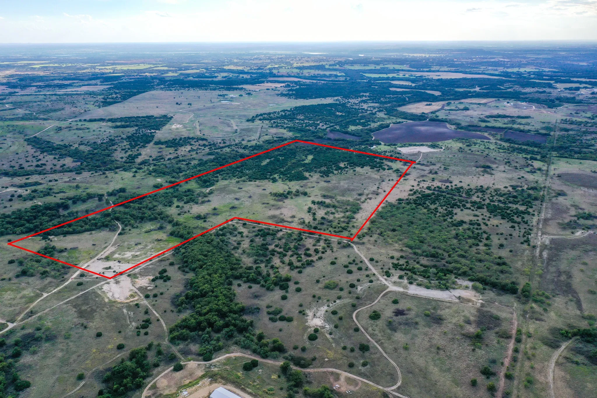 Unimproved Land For Sale in Parker County , 12950-1 Cleburne Highway, Cresson, Texas 76035, 0, 0, Garage spaces, 0 Sqft, built in 0, Price $2,000,000, mls#21130954, Real Estate Agent in Cresson, Homes For Sale in Parker county, Homes For Sale in Cresson, Realtor in Cresson Texas, Real Estate Brokerage Independent Realty Texas, Luminita Cordes Realtor