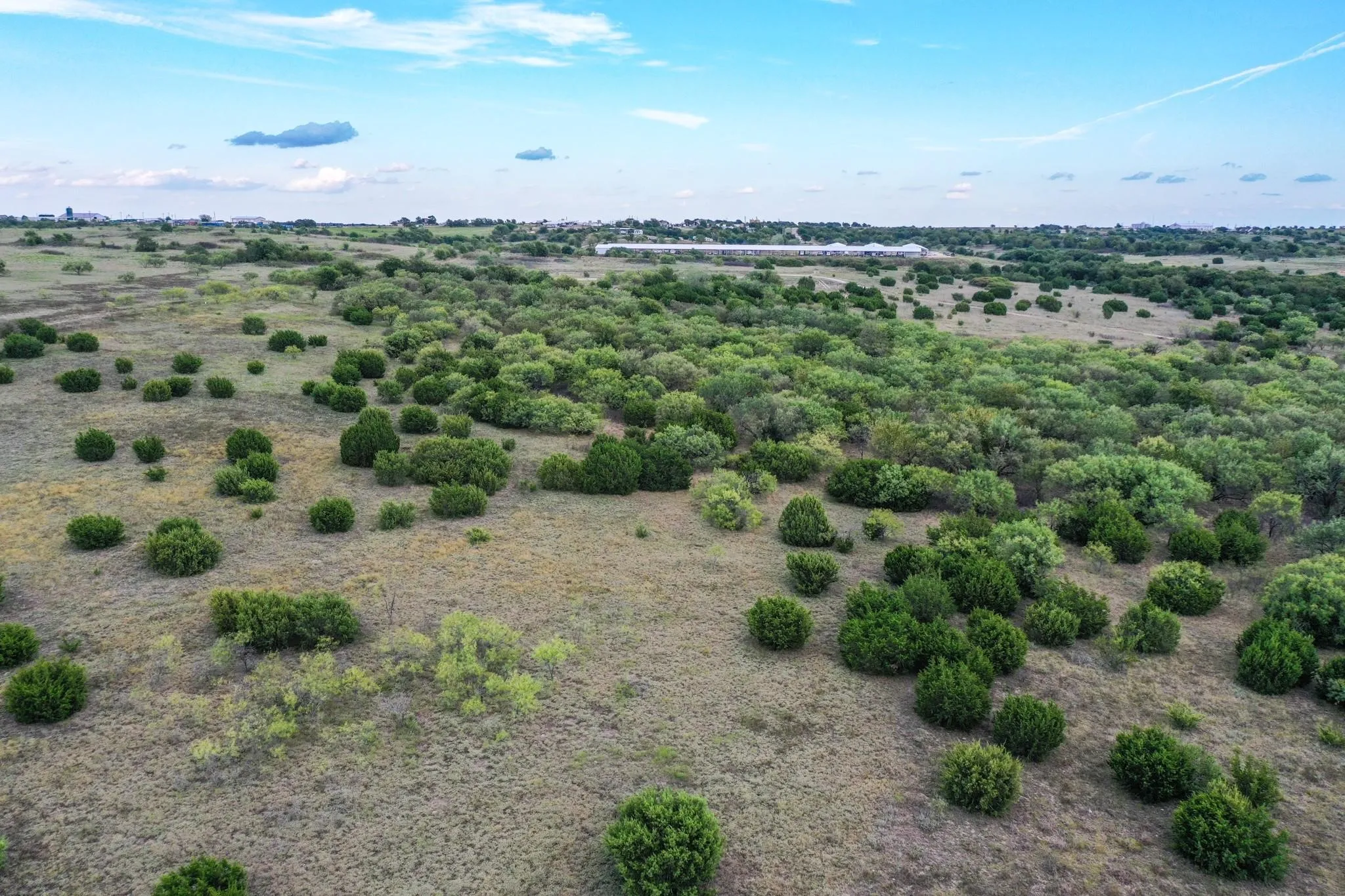 Unimproved Land For Sale in Parker County , 12950-1 Cleburne Highway, Cresson, Texas 76035, 0, 0, Garage spaces, 0 Sqft, built in 0, Price $2,000,000, mls#21130954, Real Estate Agent in Cresson, Homes For Sale in Parker county, Homes For Sale in Cresson, Realtor in Cresson Texas, Real Estate Brokerage Independent Realty Texas, Luminita Cordes Realtor
