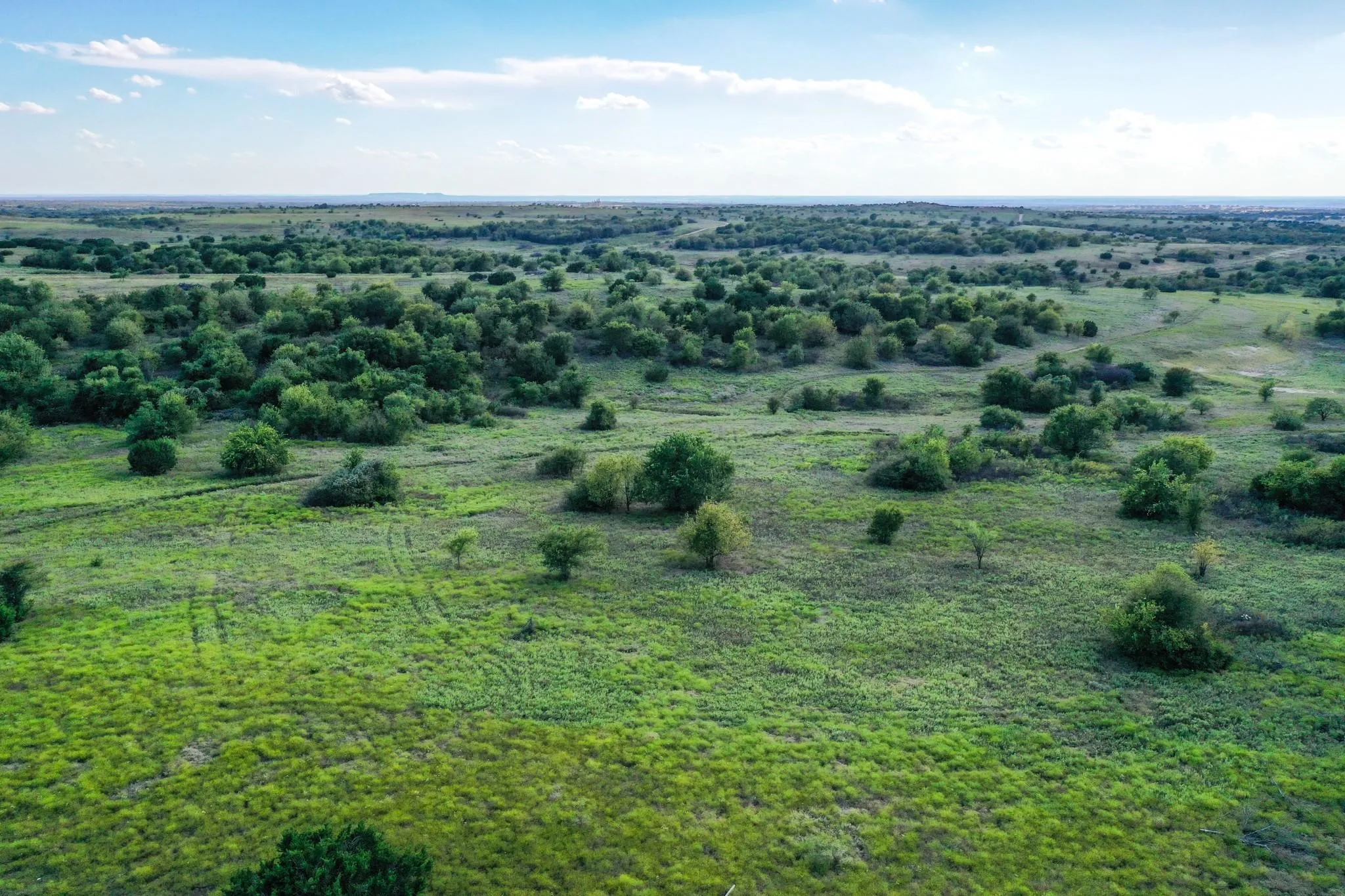 Unimproved Land For Sale in Parker County , 12950-1 Cleburne Highway, Cresson, Texas 76035, 0, 0, Garage spaces, 0 Sqft, built in 0, Price $2,000,000, mls#21130954, Real Estate Agent in Cresson, Homes For Sale in Parker county, Homes For Sale in Cresson, Realtor in Cresson Texas, Real Estate Brokerage Independent Realty Texas, Luminita Cordes Realtor