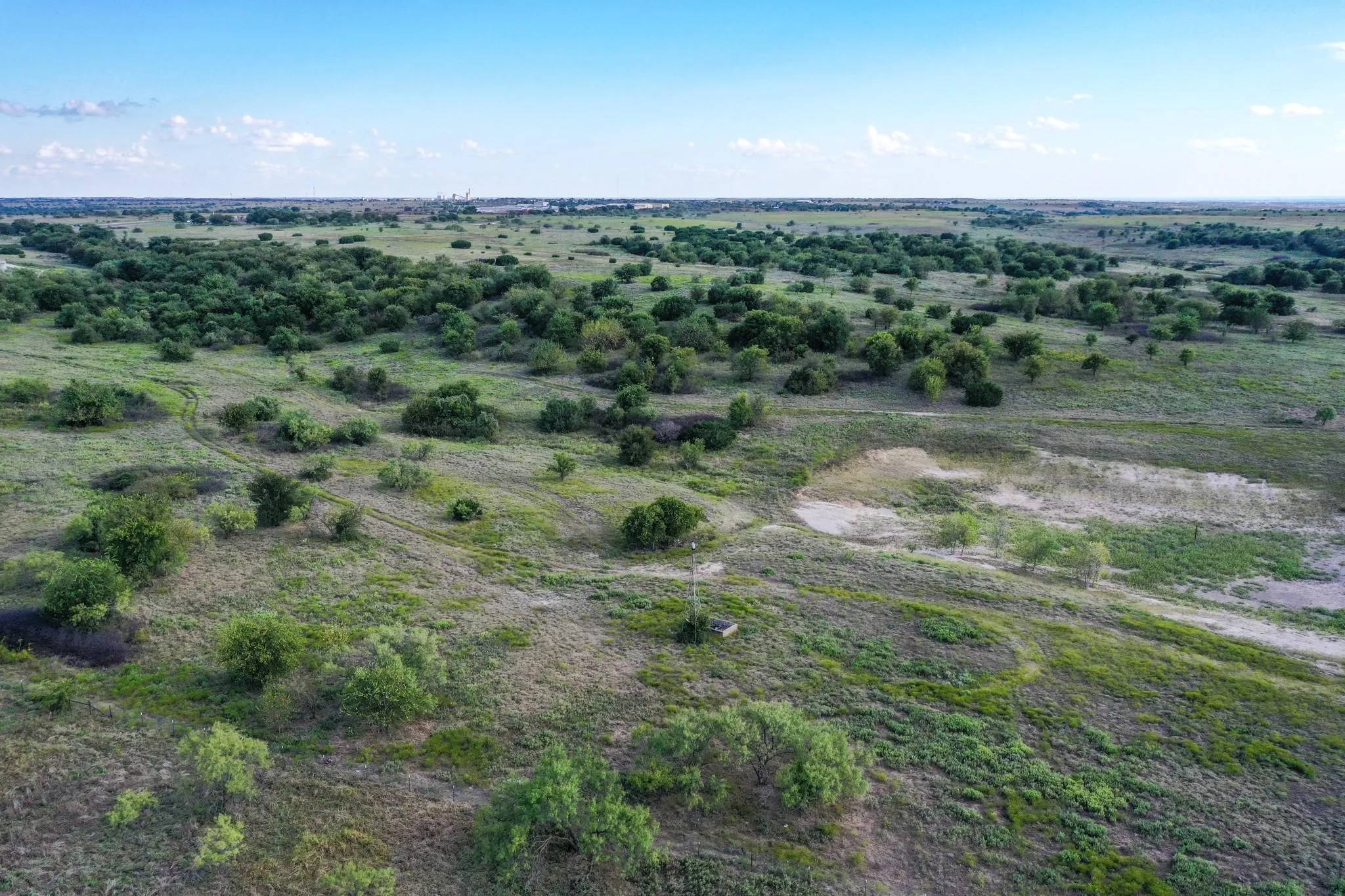 Unimproved Land For Sale in Parker County , 12950-1 Cleburne Highway, Cresson, Texas 76035, 0, 0, Garage spaces, 0 Sqft, built in 0, Price $2,000,000, mls#21130954, Real Estate Agent in Cresson, Homes For Sale in Parker county, Homes For Sale in Cresson, Realtor in Cresson Texas, Real Estate Brokerage Independent Realty Texas, Luminita Cordes Realtor