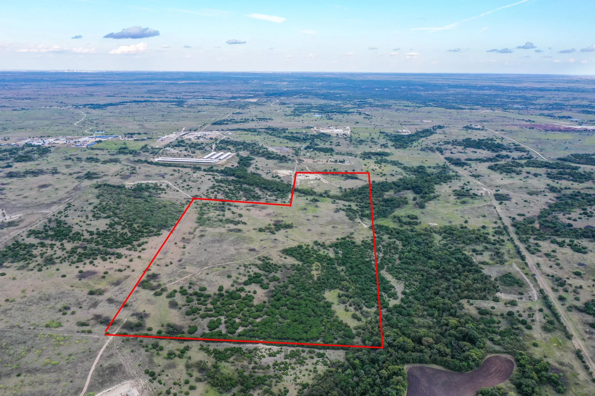 Unimproved Land For Sale in Parker County , 12950-1 Cleburne Highway, Cresson, Texas 76035, 0, 0, Garage spaces, 0 Sqft, built in 0, Price $2,000,000, mls#21130954, Real Estate Agent in Cresson, Homes For Sale in Parker county, Homes For Sale in Cresson, Realtor in Cresson Texas, Real Estate Brokerage Independent Realty Texas, Luminita Cordes Realtor