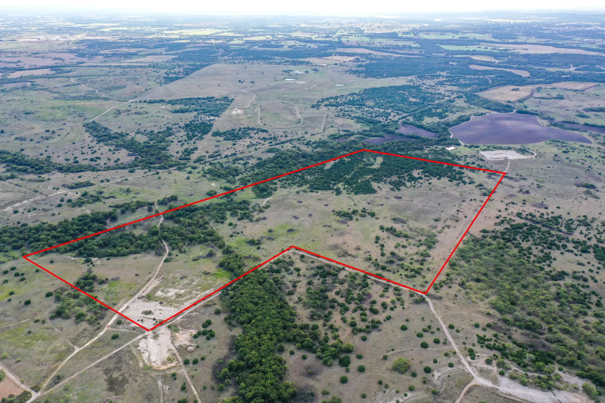 Unimproved Land For Sale in Parker County , 12950-1 Cleburne Highway, Cresson, Texas 76035, 0, 0, Garage spaces, 0 Sqft, built in 0, Price $2,000,000, mls#21130954, Real Estate Agent in Cresson, Homes For Sale in Parker county, Homes For Sale in Cresson, Realtor in Cresson Texas, Real Estate Brokerage Independent Realty Texas, Luminita Cordes Realtor